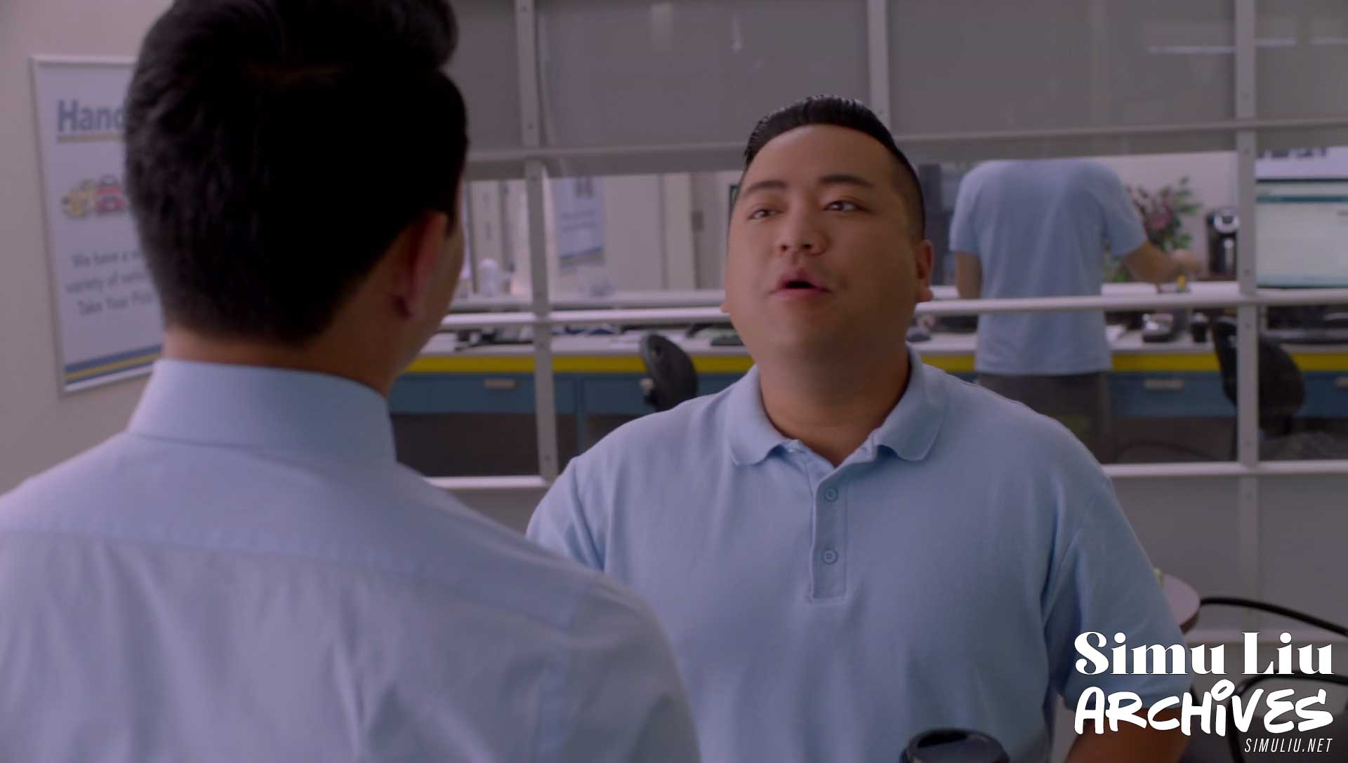 SimuLiuArchives-041.jpg SimuLiuArchives-041.jpg