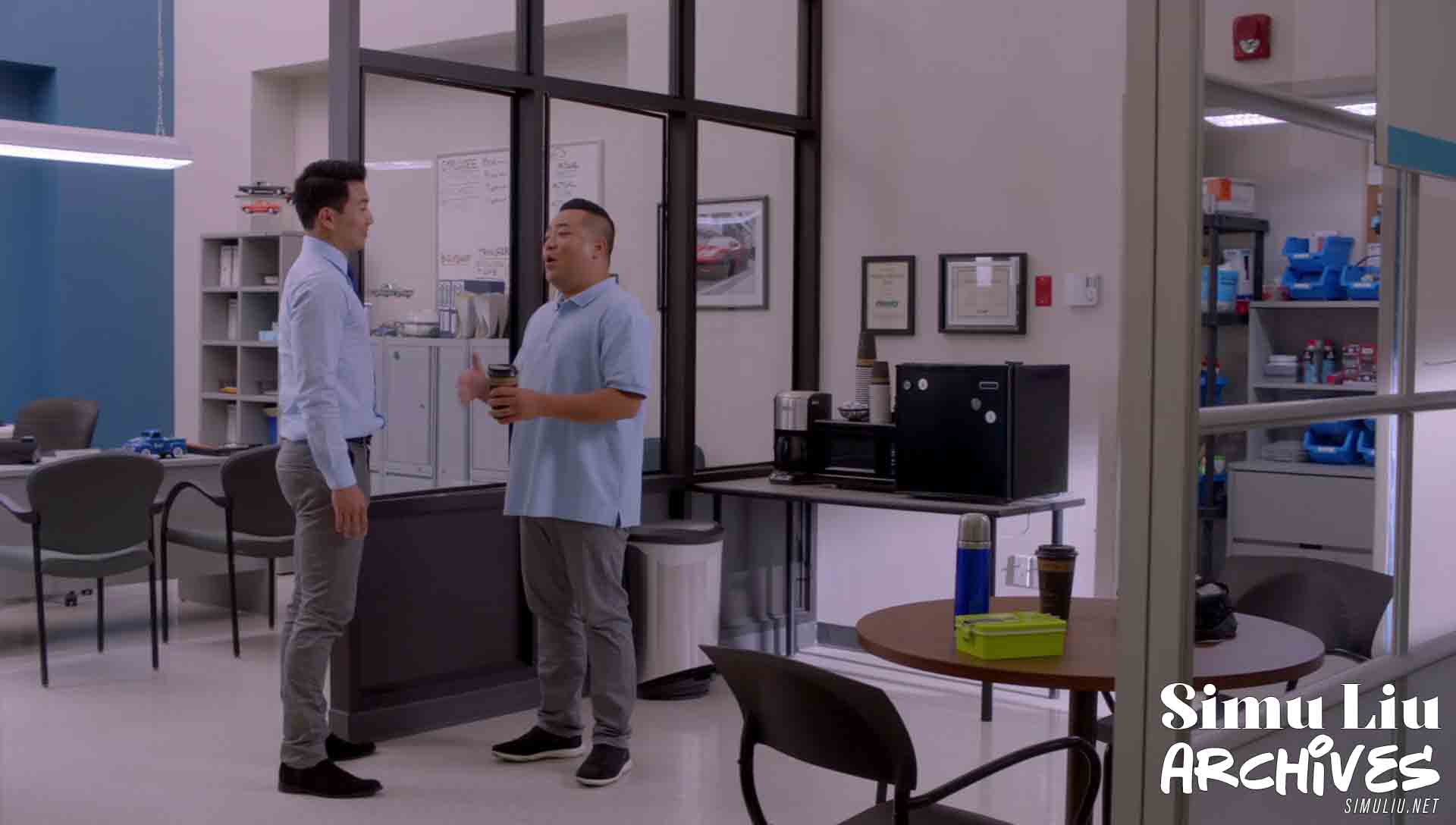 SimuLiuArchives-042.jpg SimuLiuArchives-042.jpg