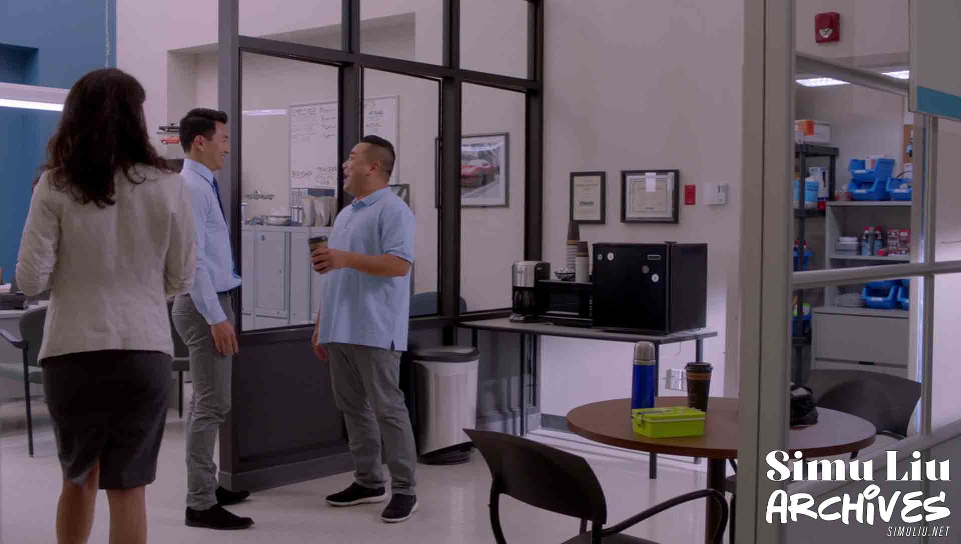 SimuLiuArchives-043.jpg SimuLiuArchives-043.jpg