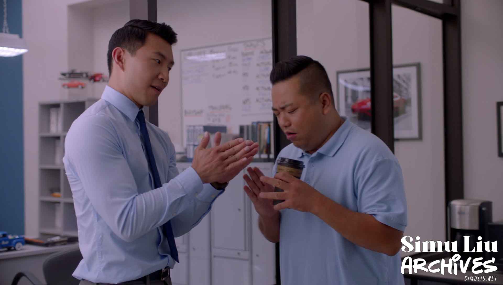 SimuLiuArchives-046.jpg SimuLiuArchives-046.jpg