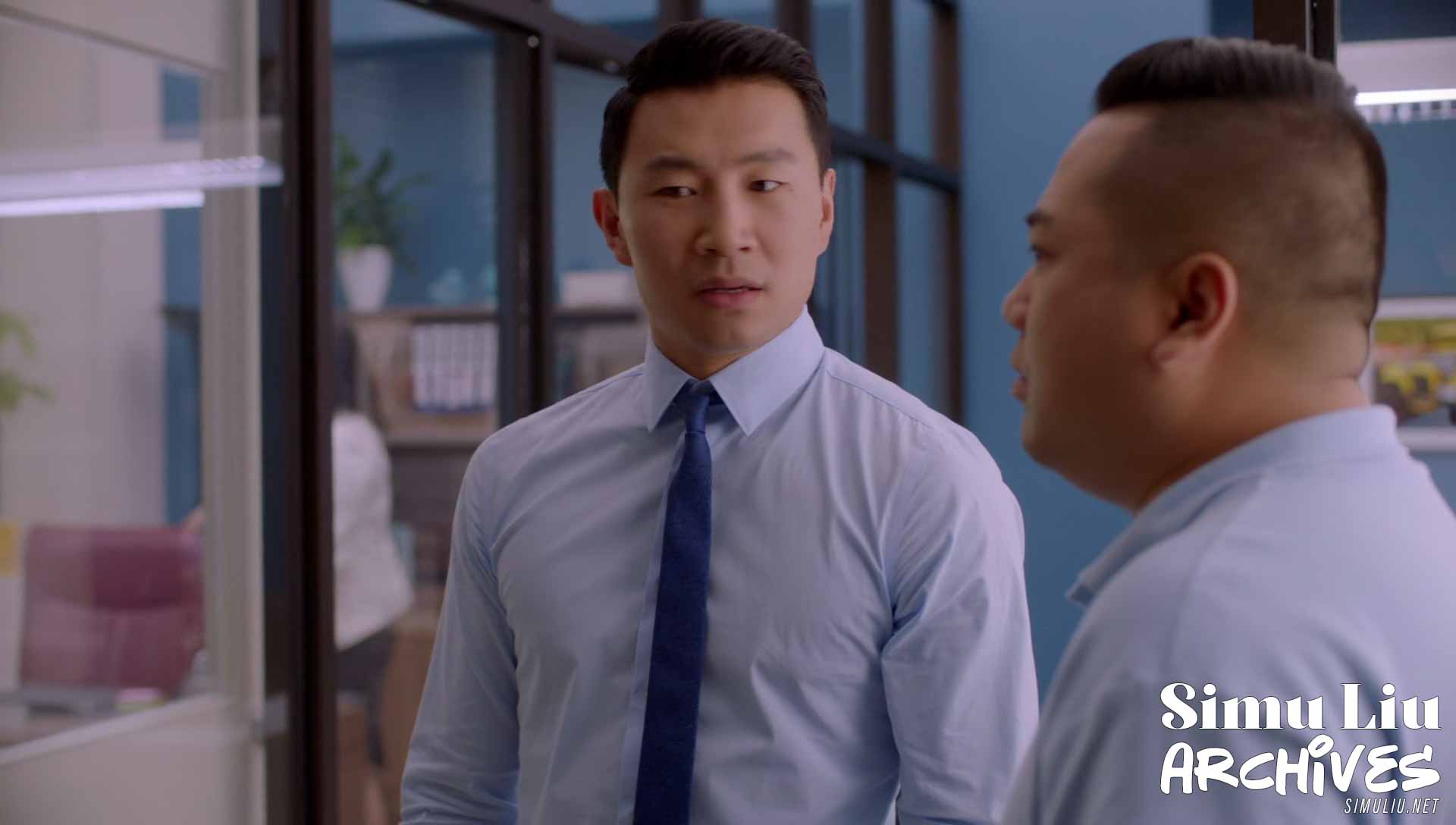 SimuLiuArchives-050.jpg SimuLiuArchives-050.jpg