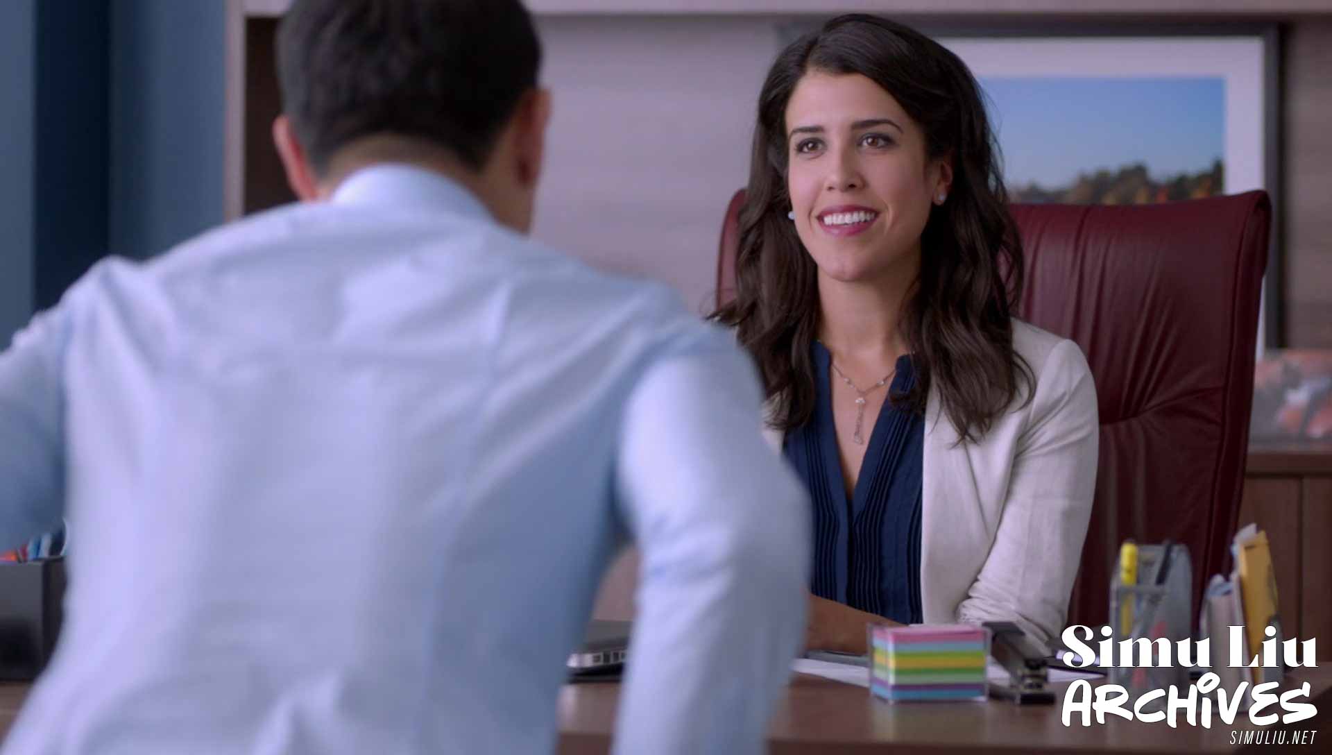 SimuLiuArchives-051.jpg SimuLiuArchives-051.jpg