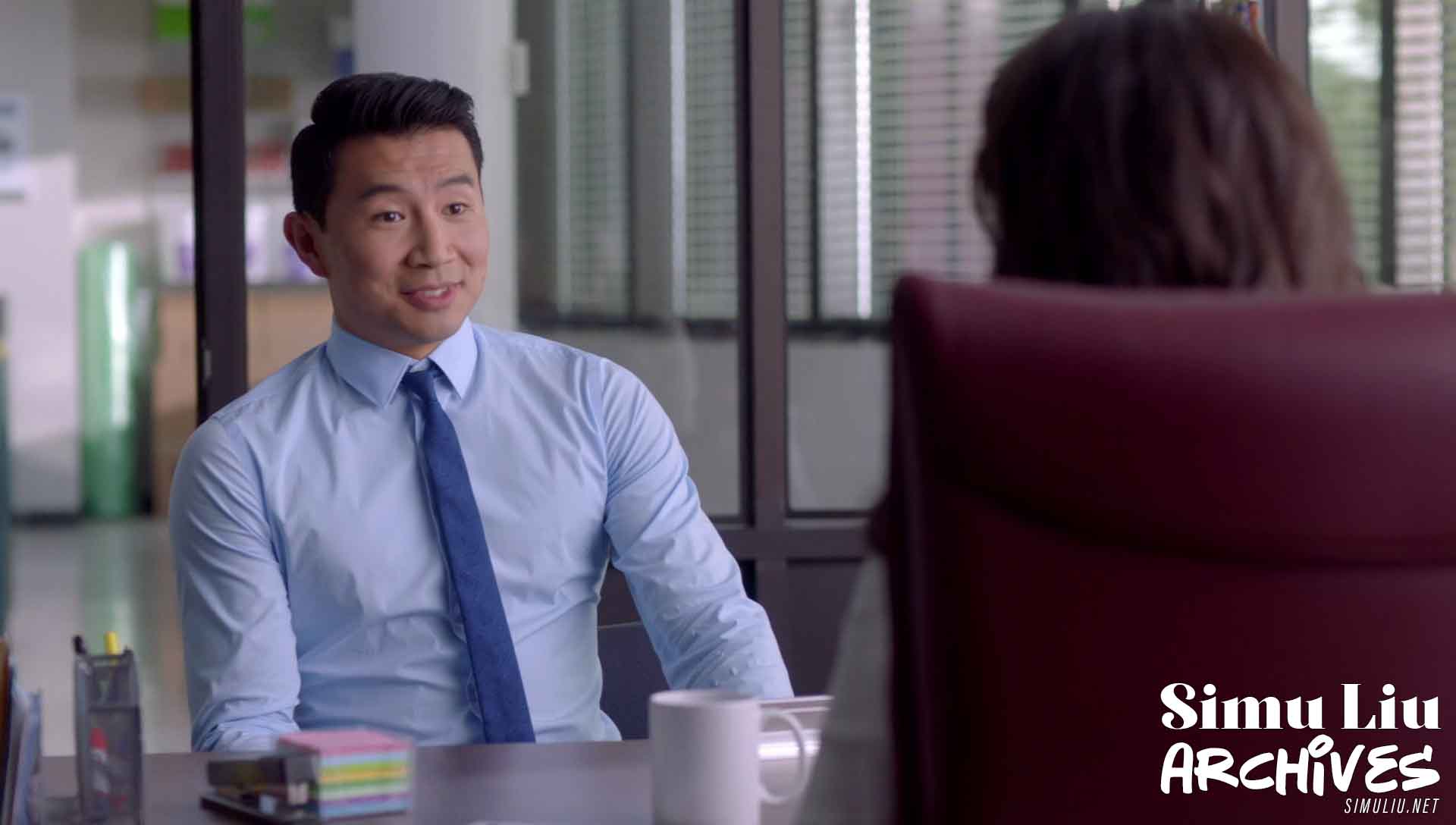 SimuLiuArchives-059.jpg SimuLiuArchives-059.jpg