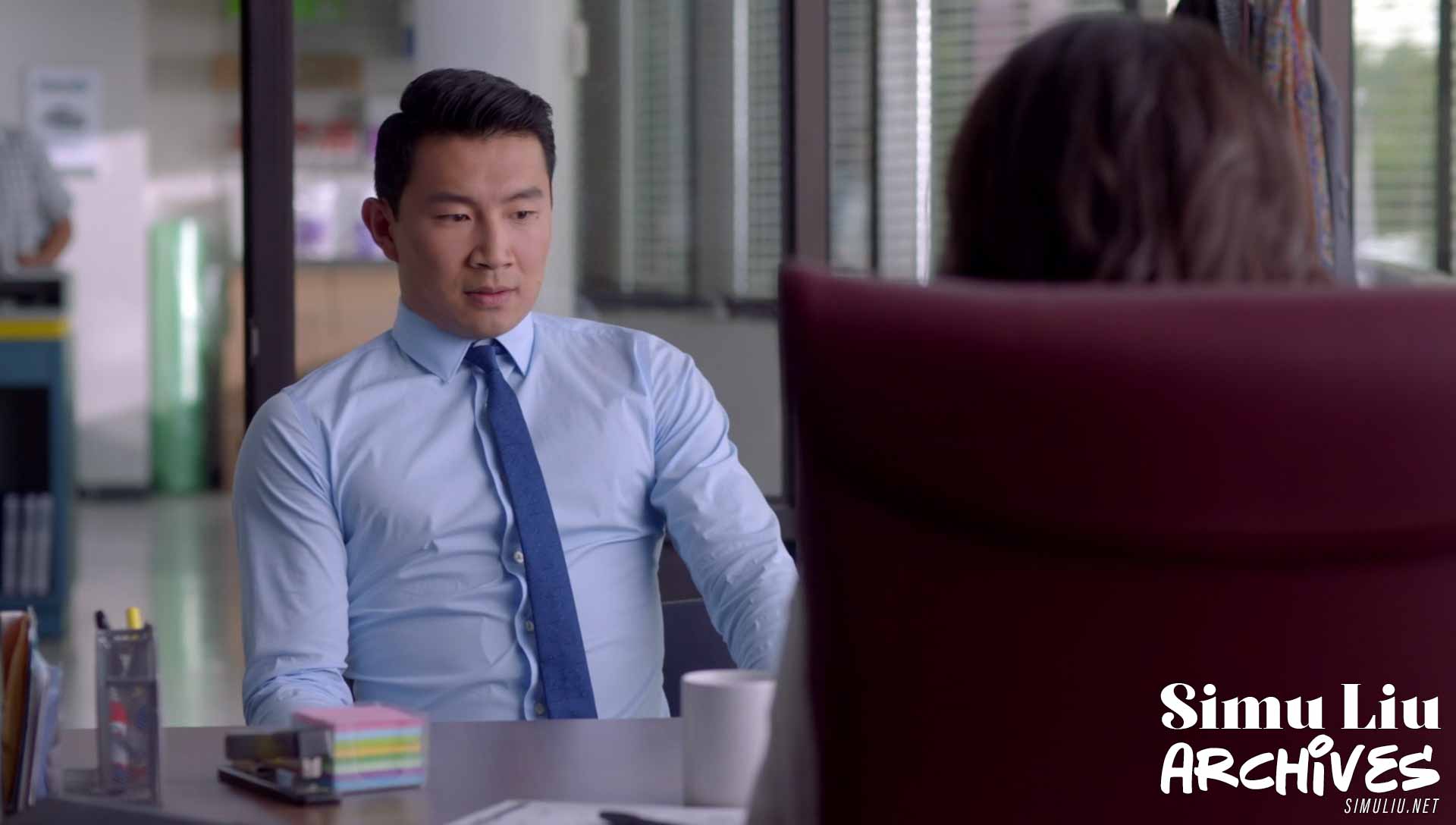 SimuLiuArchives-060.jpg SimuLiuArchives-060.jpg