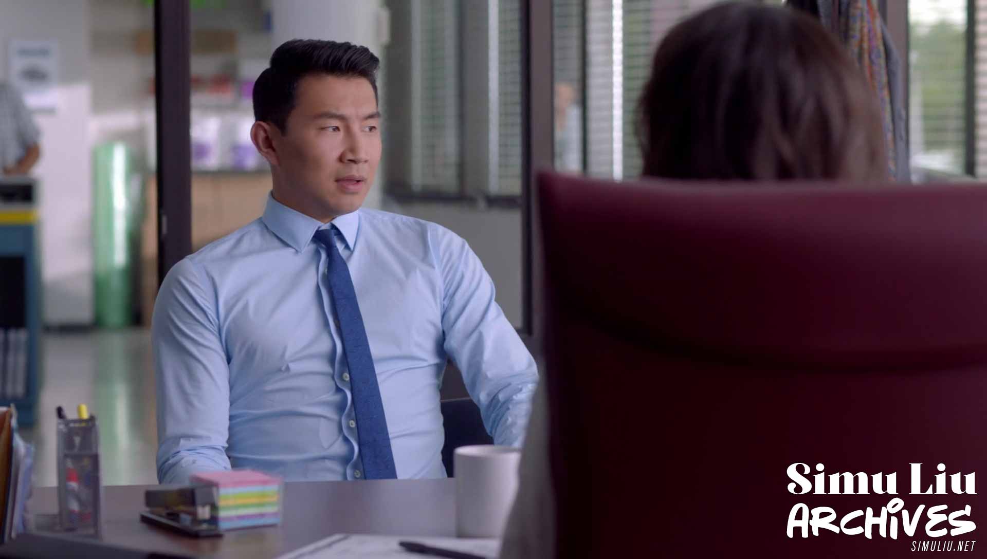 SimuLiuArchives-061.jpg SimuLiuArchives-061.jpg