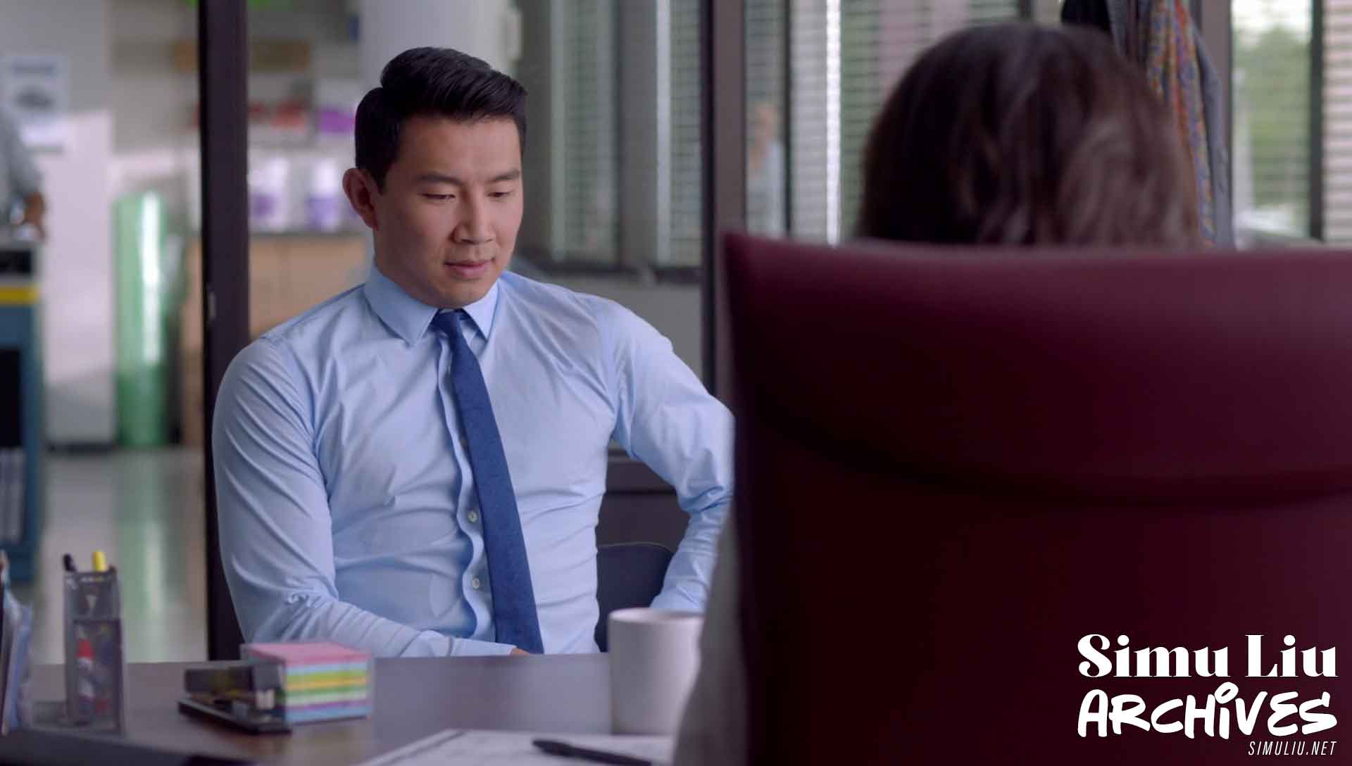 SimuLiuArchives-062.jpg SimuLiuArchives-062.jpg
