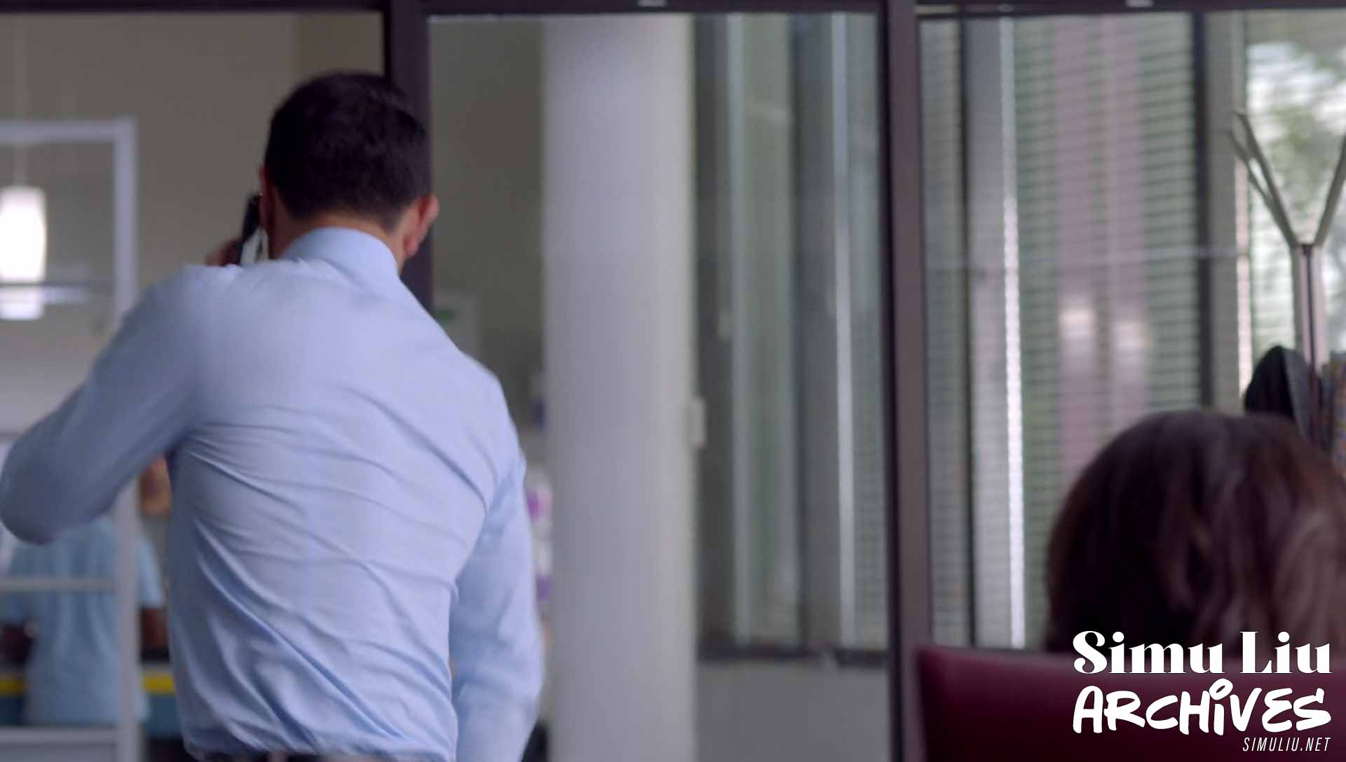 SimuLiuArchives-066.jpg SimuLiuArchives-066.jpg