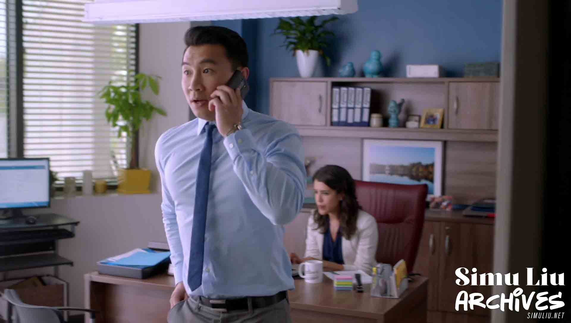 SimuLiuArchives-067.jpg SimuLiuArchives-067.jpg