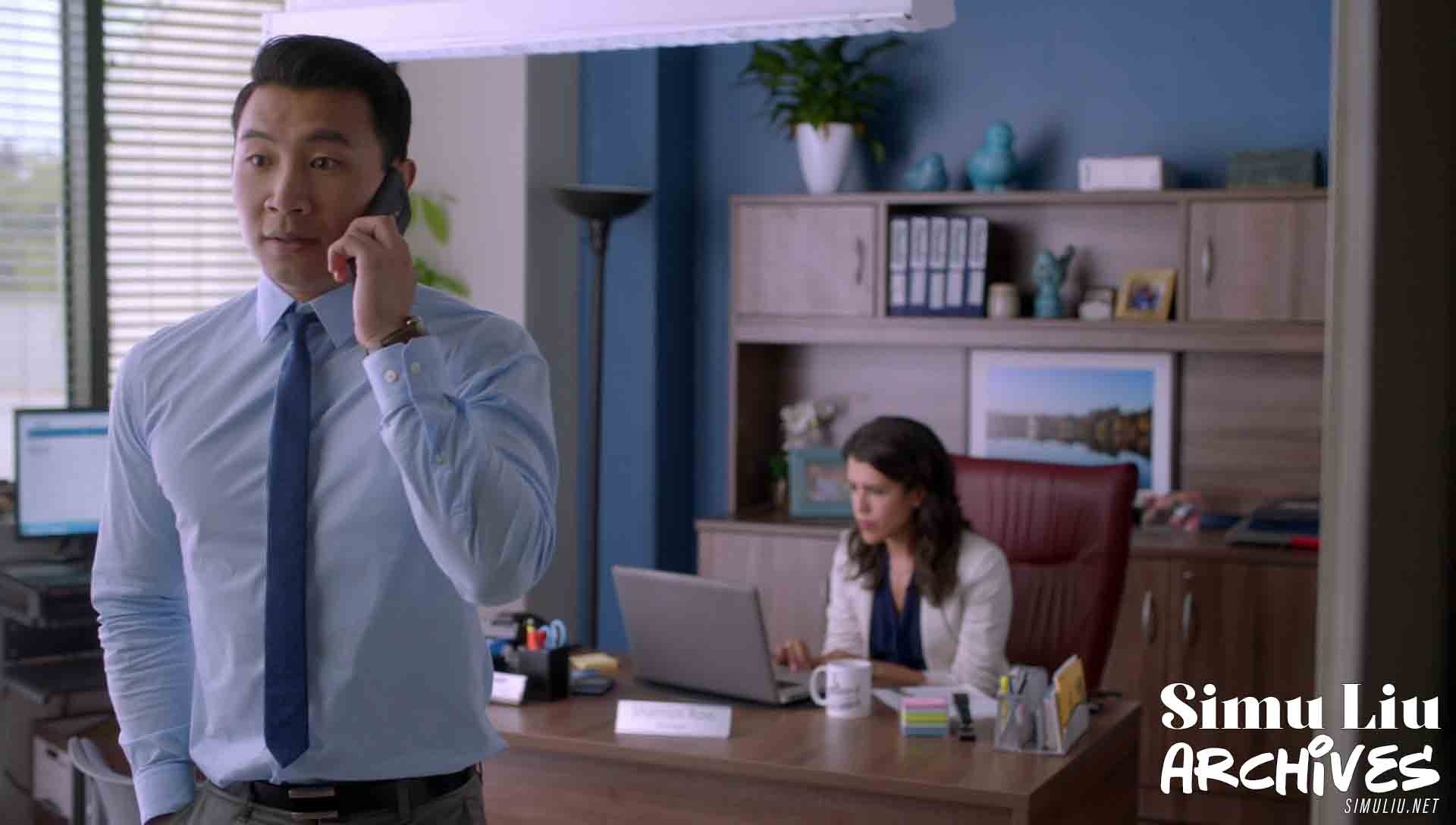 SimuLiuArchives-069.jpg SimuLiuArchives-069.jpg