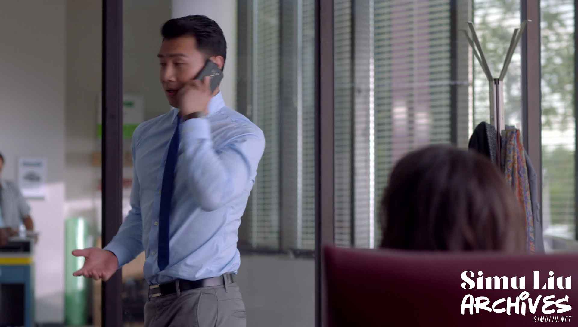SimuLiuArchives-072.jpg SimuLiuArchives-072.jpg