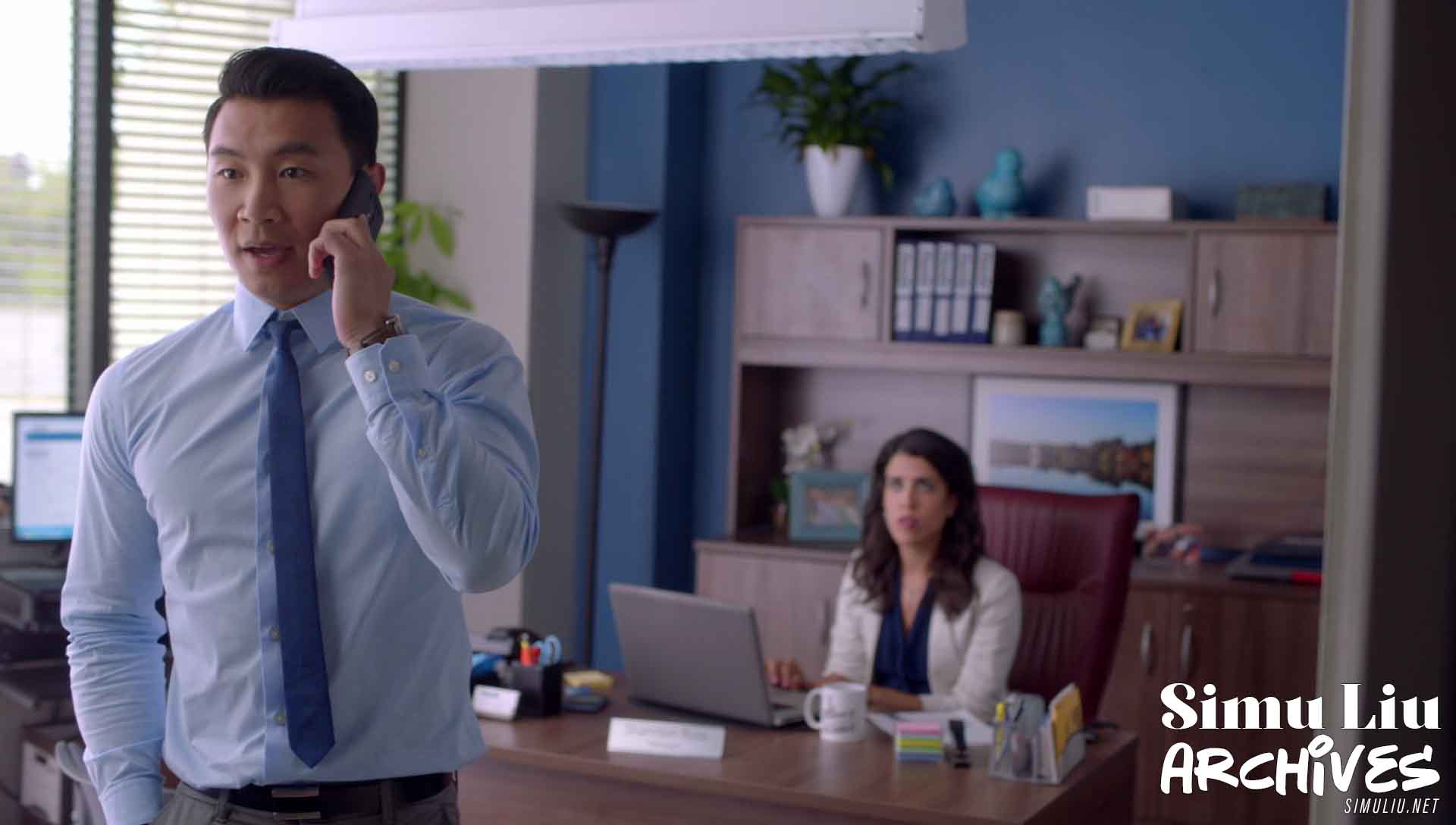 SimuLiuArchives-074.jpg SimuLiuArchives-074.jpg