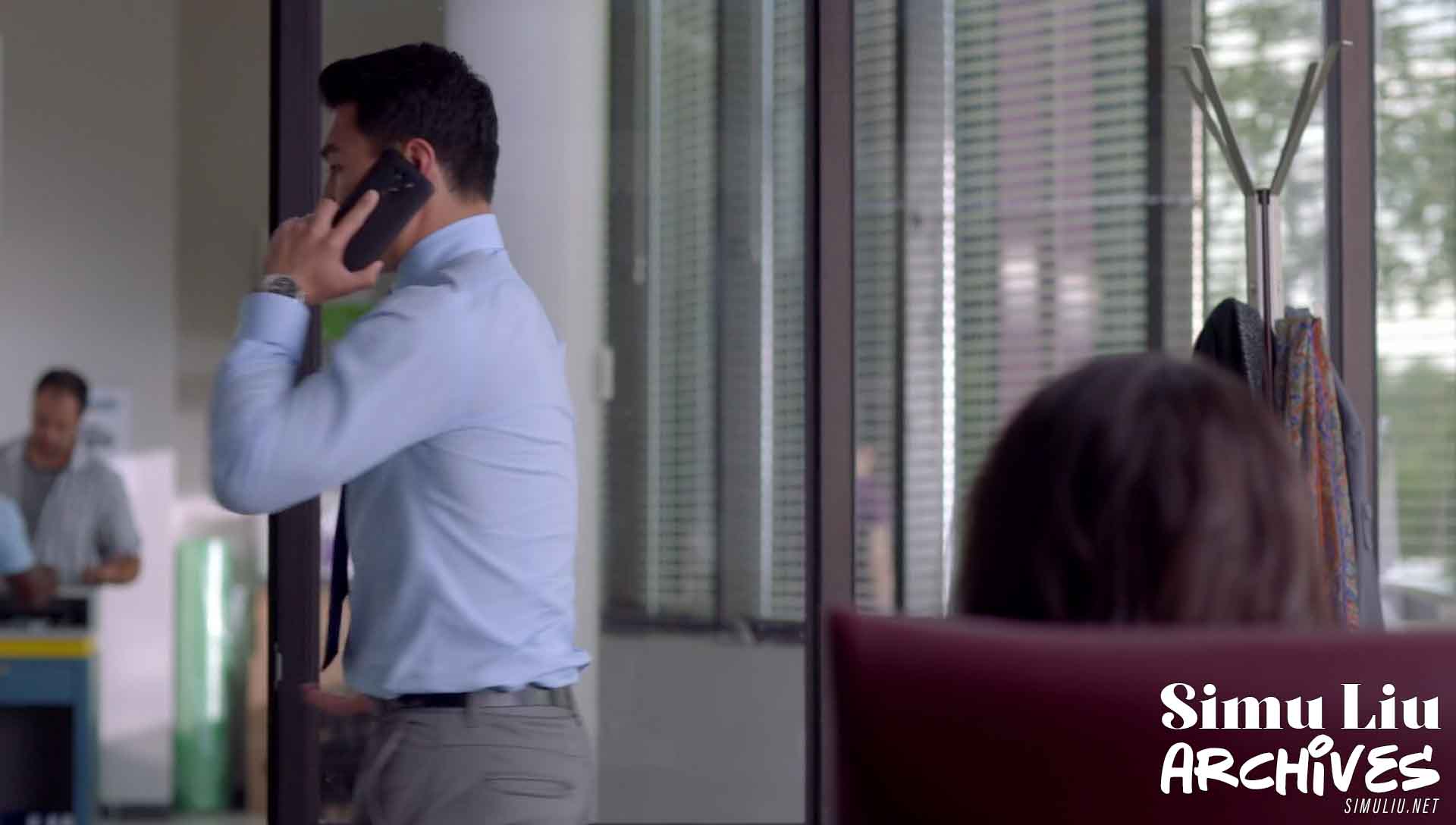 SimuLiuArchives-076.jpg SimuLiuArchives-076.jpg