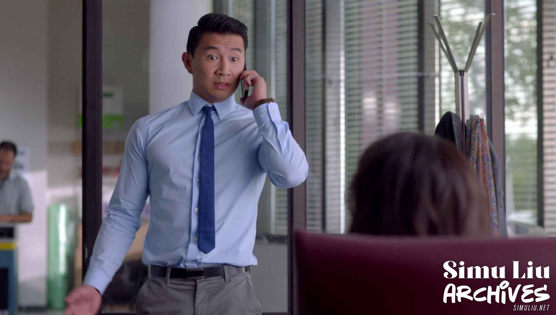 SimuLiuArchives-078.jpg SimuLiuArchives-078.jpg