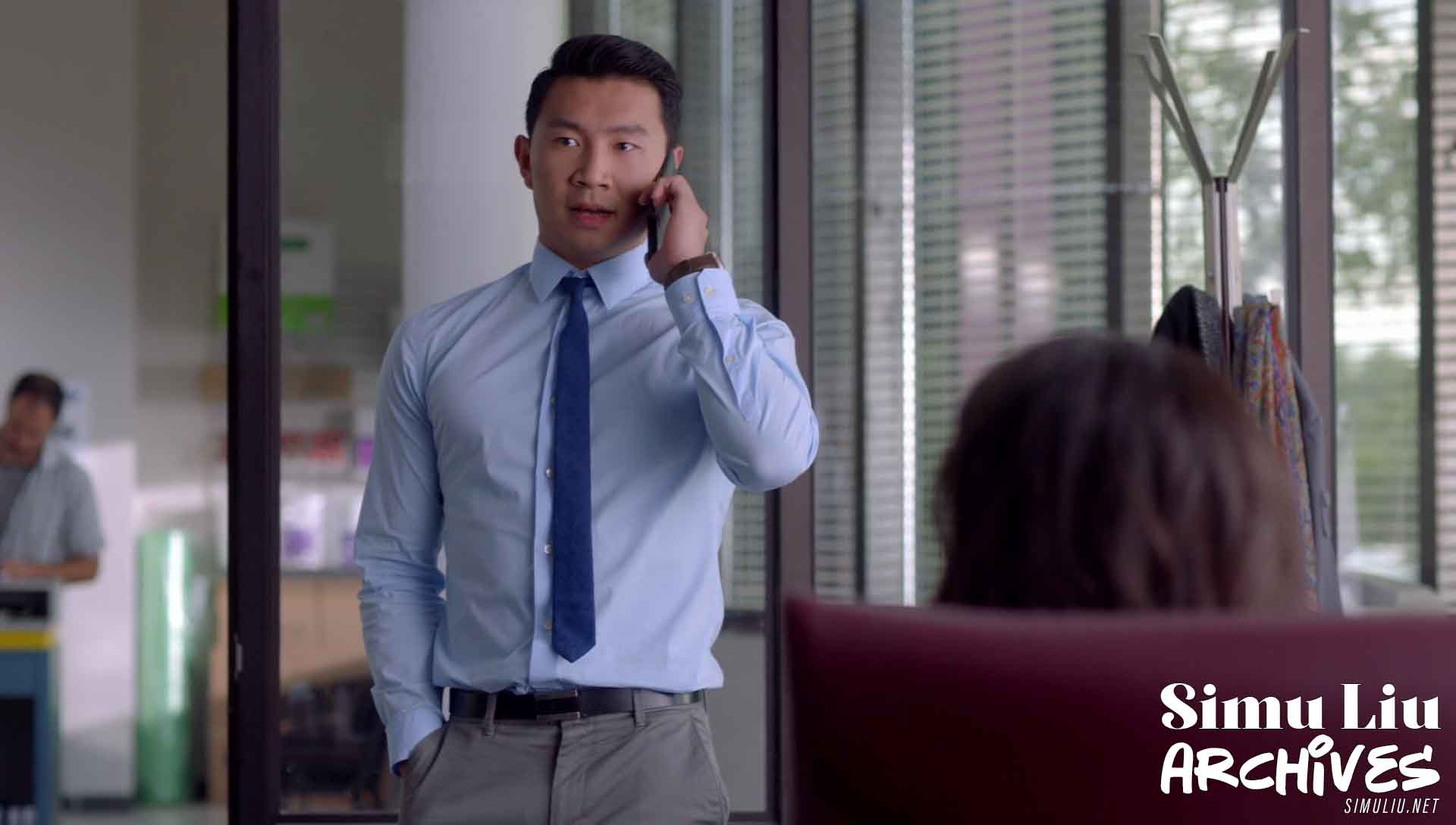 SimuLiuArchives-079.jpg SimuLiuArchives-079.jpg