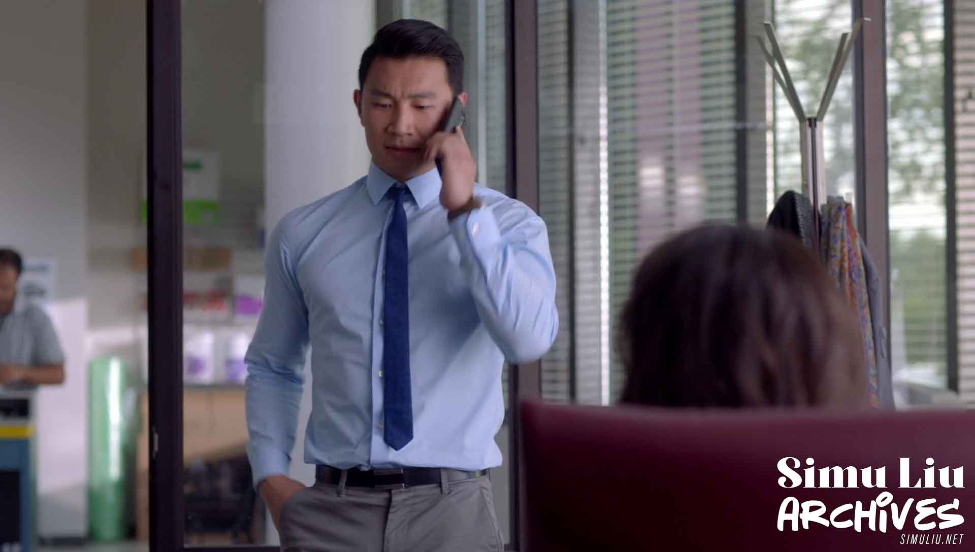 SimuLiuArchives-081.jpg SimuLiuArchives-081.jpg