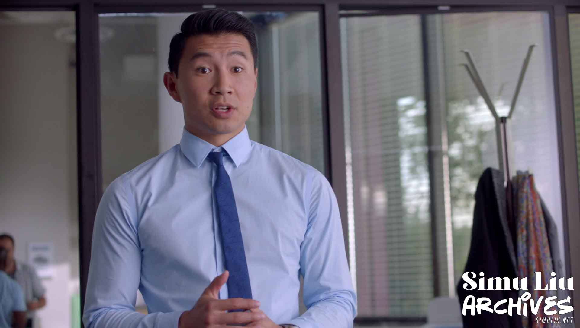 SimuLiuArchives-084.jpg SimuLiuArchives-084.jpg
