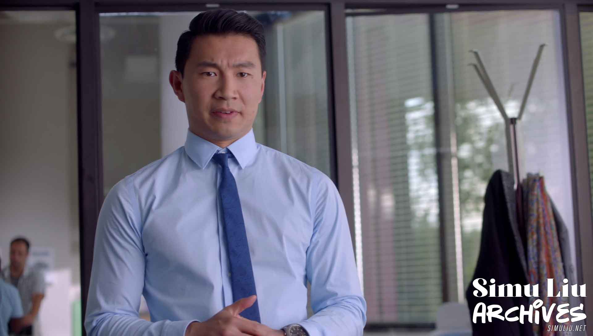 SimuLiuArchives-085.jpg SimuLiuArchives-085.jpg