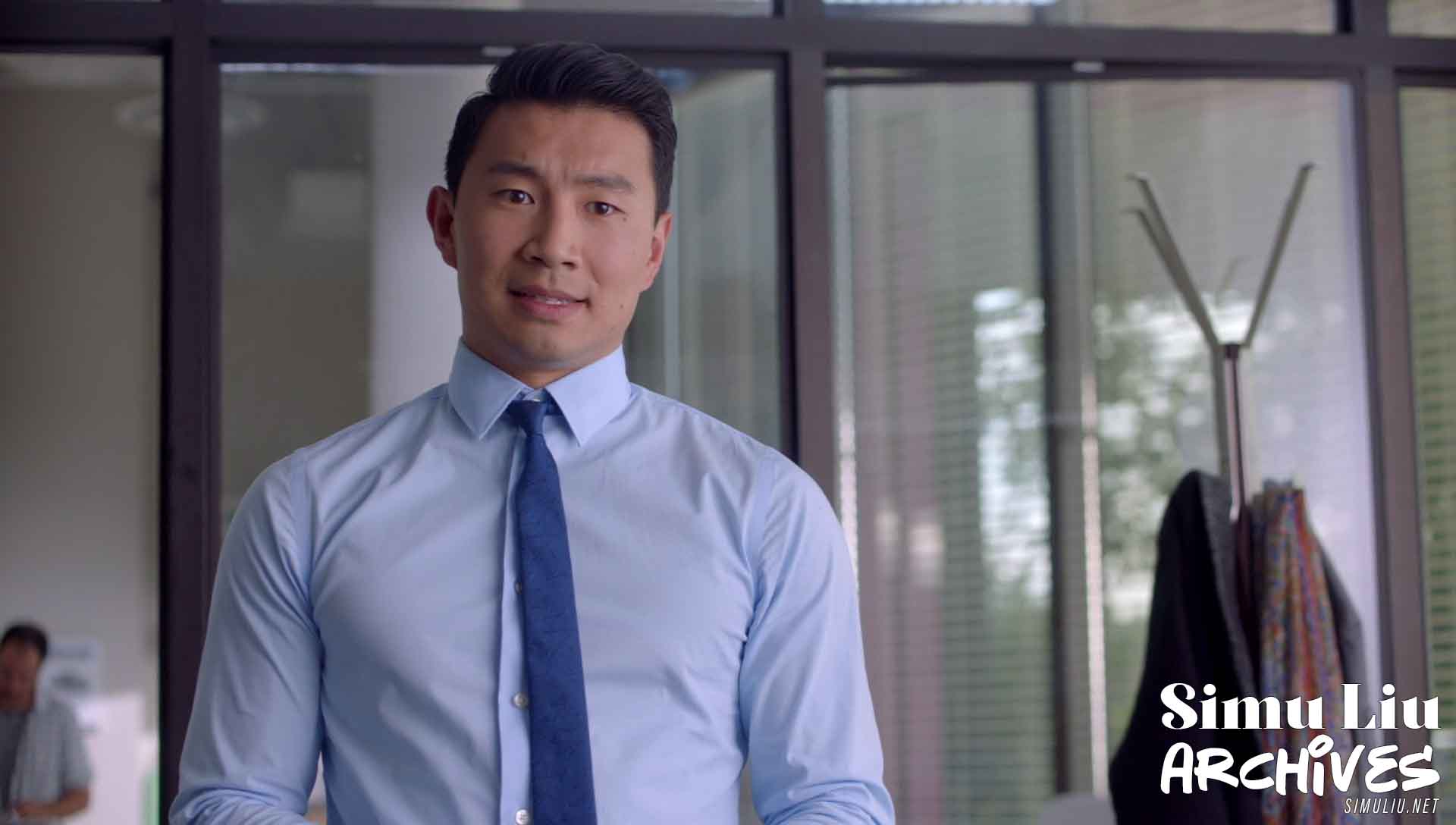 SimuLiuArchives-087.jpg SimuLiuArchives-087.jpg