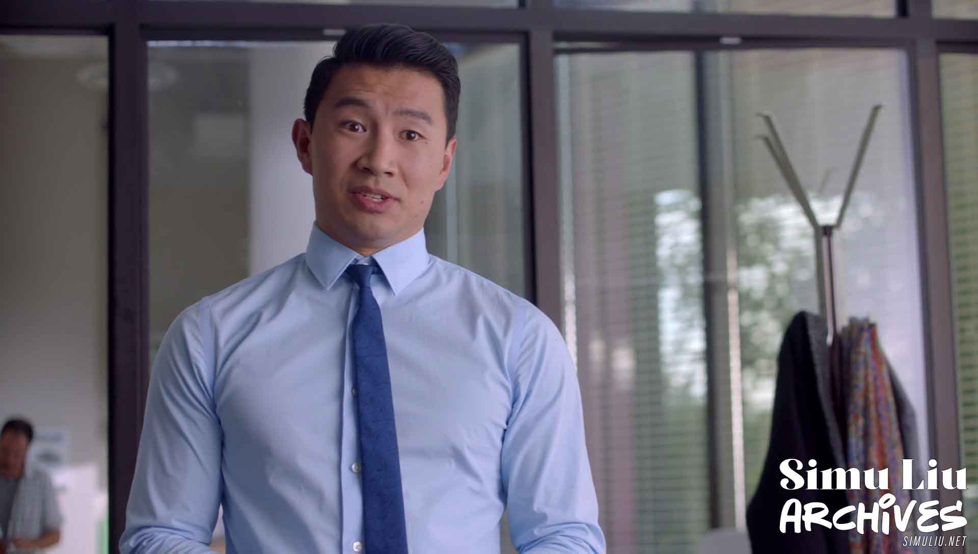 SimuLiuArchives-088.jpg SimuLiuArchives-088.jpg