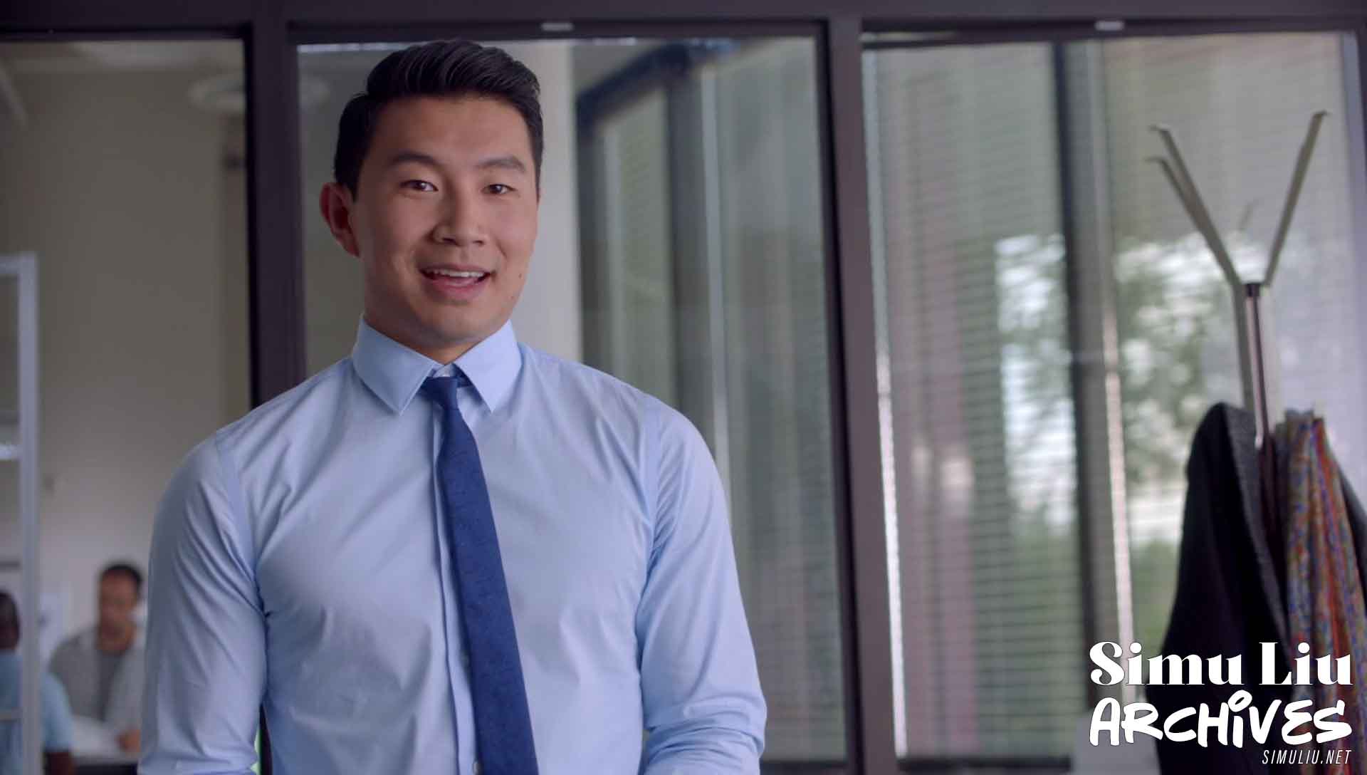 SimuLiuArchives-089.jpg SimuLiuArchives-089.jpg