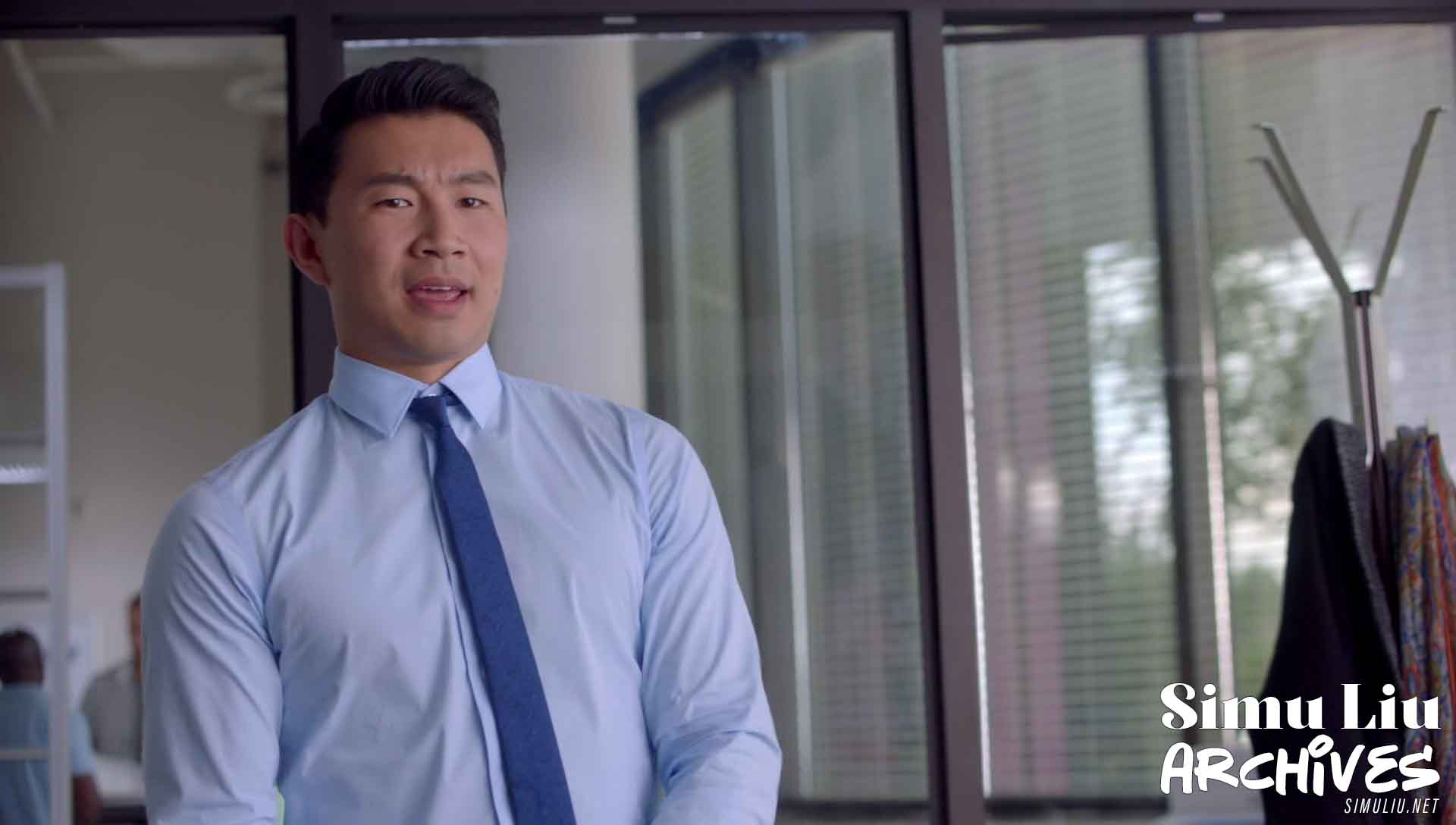 SimuLiuArchives-090.jpg SimuLiuArchives-090.jpg