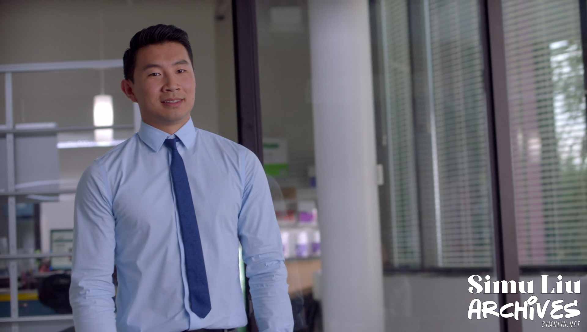 SimuLiuArchives-091.jpg SimuLiuArchives-091.jpg