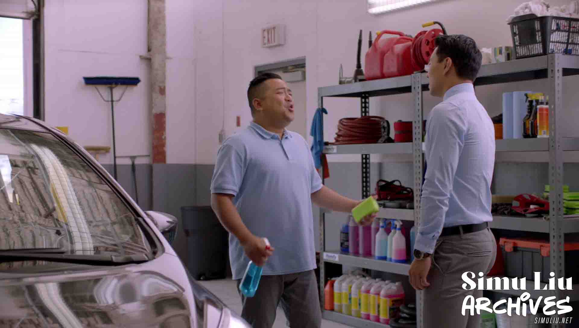 SimuLiuArchives-092.jpg SimuLiuArchives-092.jpg