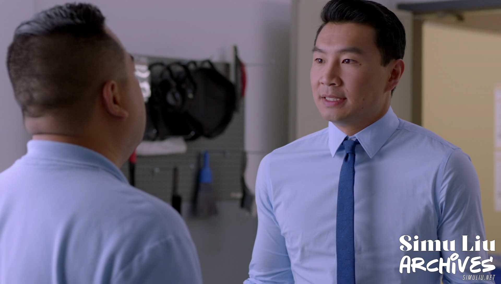 SimuLiuArchives-096.jpg SimuLiuArchives-096.jpg