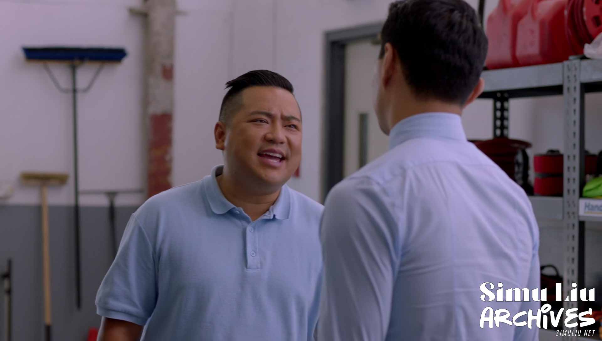 SimuLiuArchives-097.jpg SimuLiuArchives-097.jpg