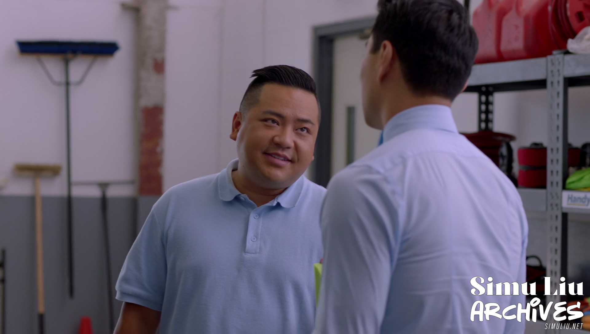 SimuLiuArchives-099.jpg SimuLiuArchives-099.jpg