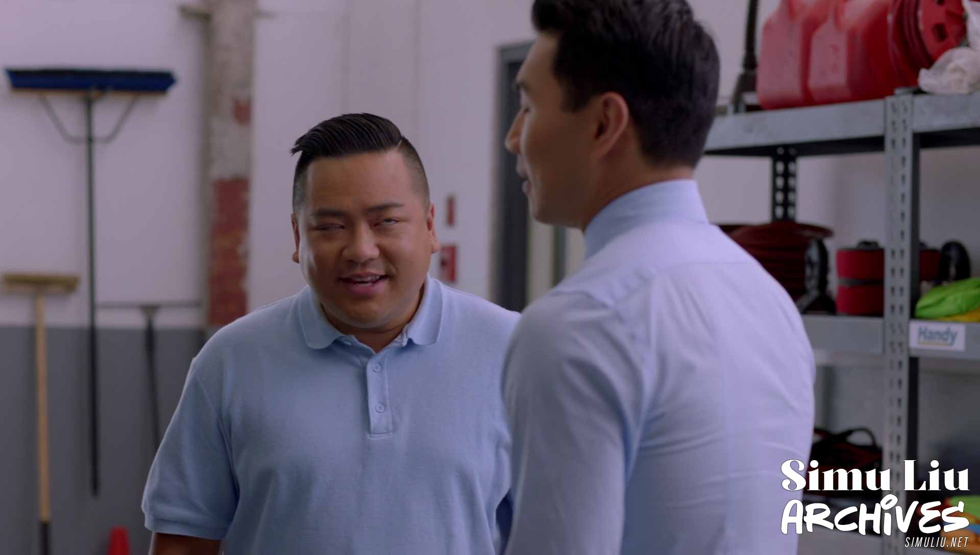 SimuLiuArchives-100.jpg SimuLiuArchives-100.jpg