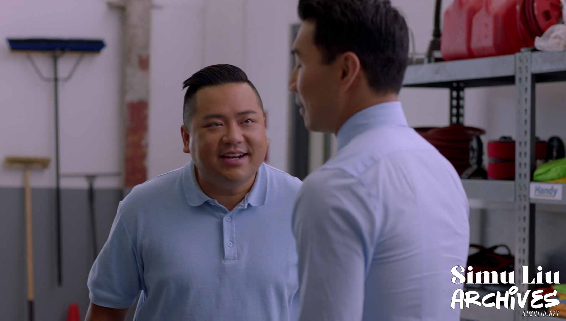 SimuLiuArchives-101.jpg SimuLiuArchives-101.jpg