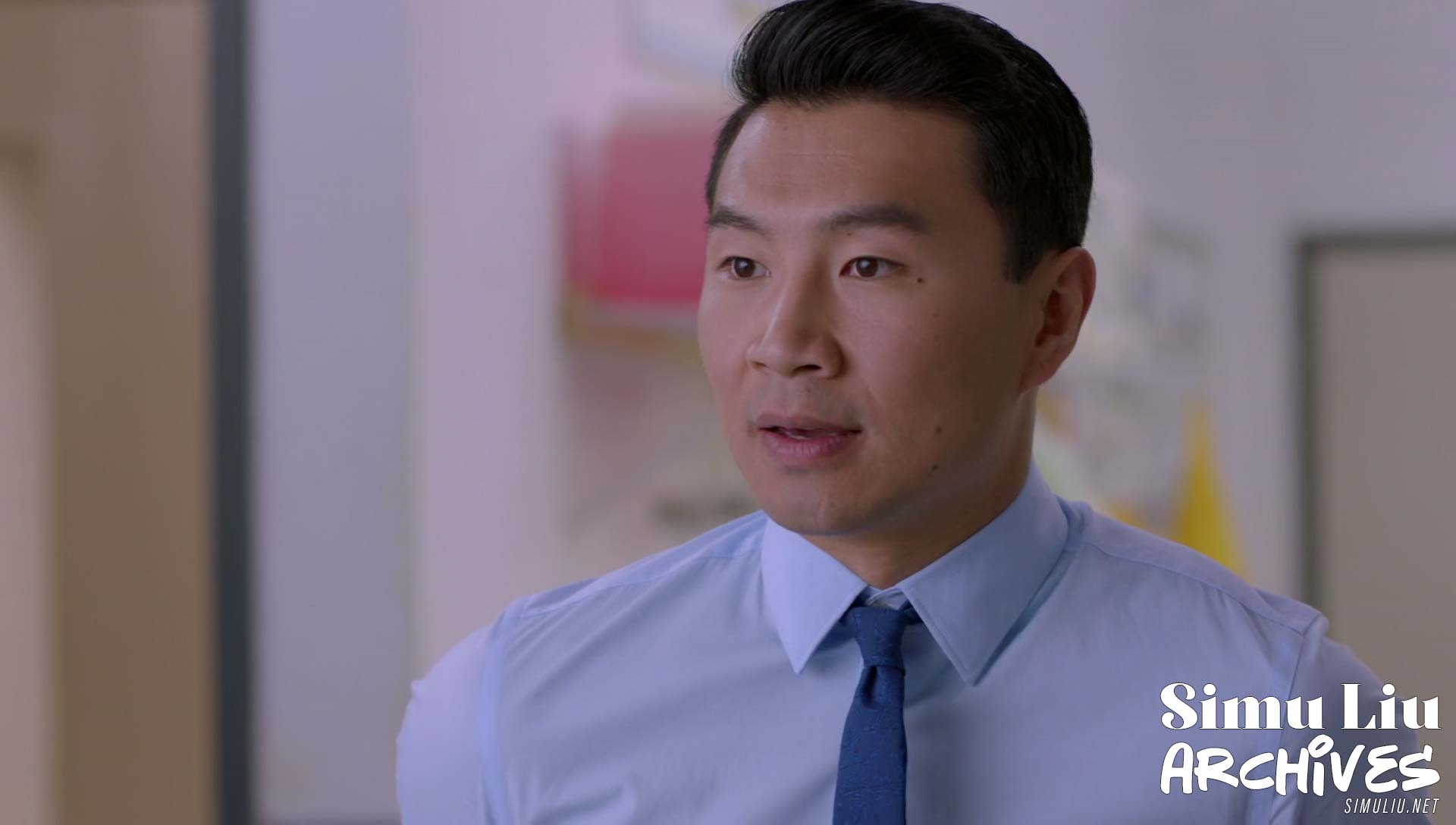 SimuLiuArchives-103.jpg SimuLiuArchives-103.jpg