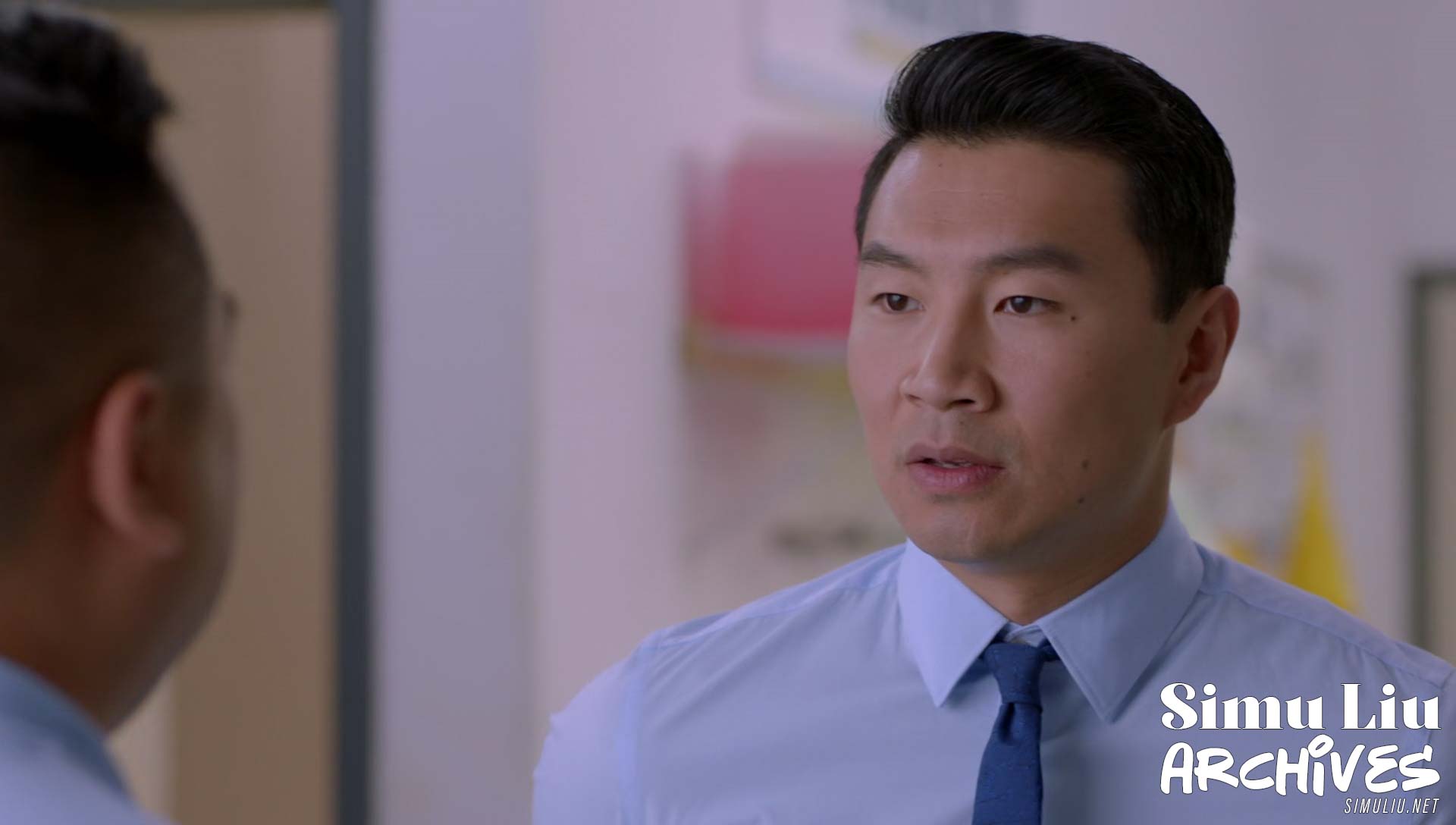 SimuLiuArchives-104.jpg SimuLiuArchives-104.jpg