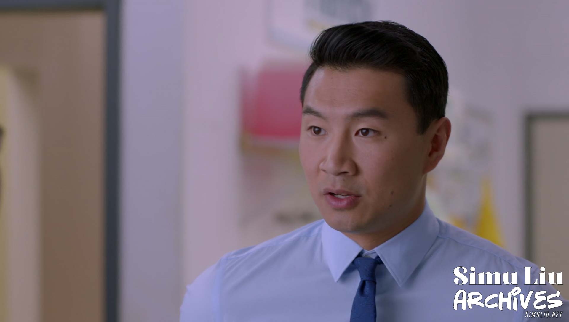SimuLiuArchives-105.jpg SimuLiuArchives-105.jpg