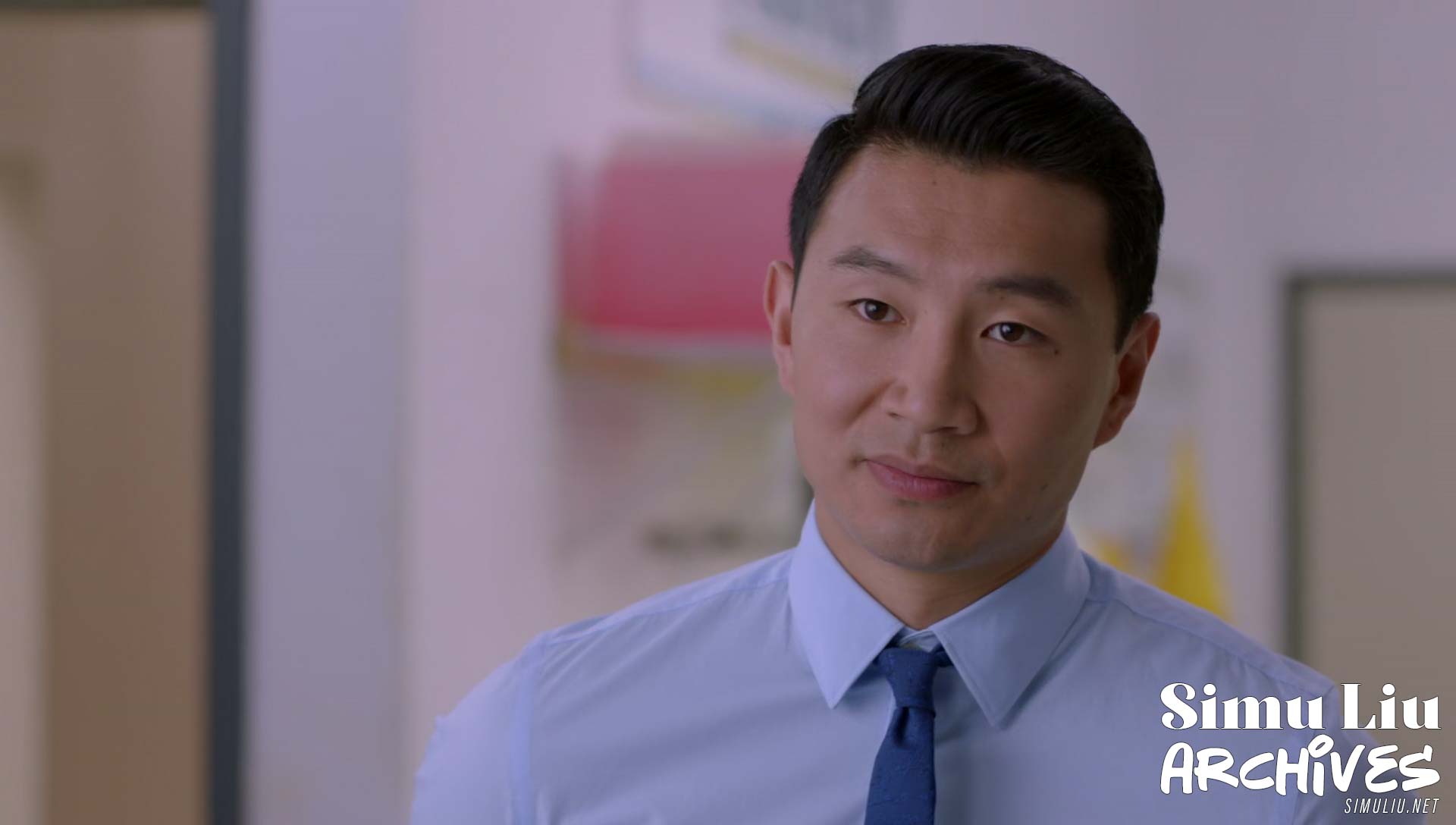 SimuLiuArchives-106.jpg SimuLiuArchives-106.jpg