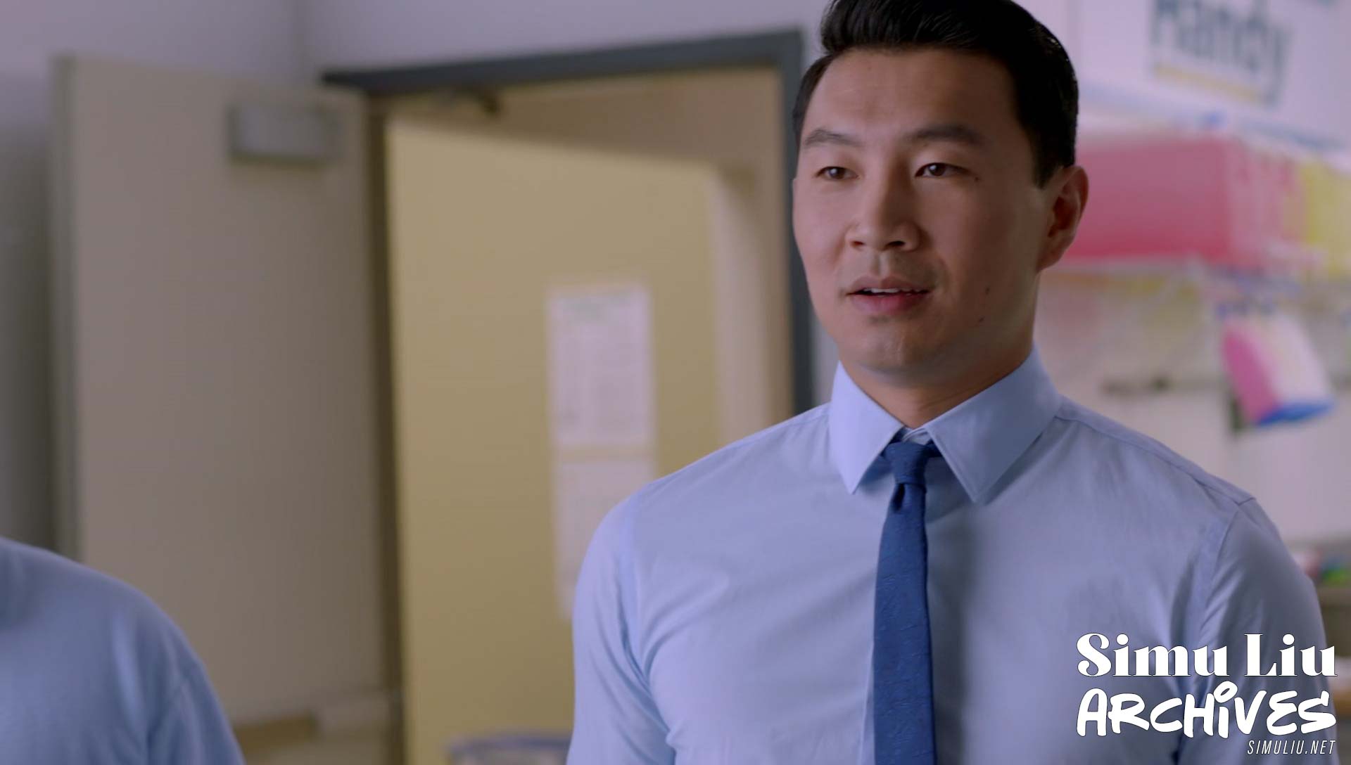 SimuLiuArchives-107.jpg SimuLiuArchives-107.jpg