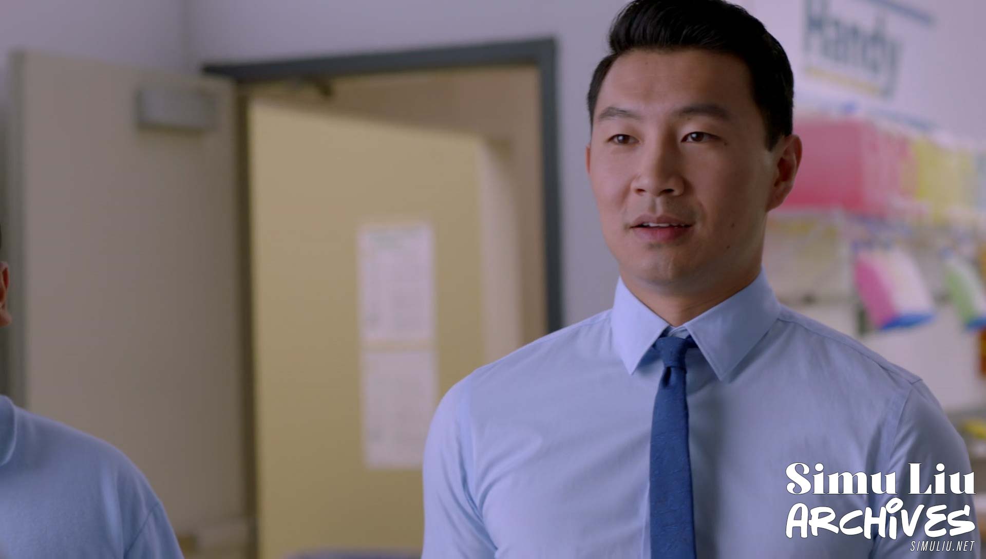 SimuLiuArchives-108.jpg