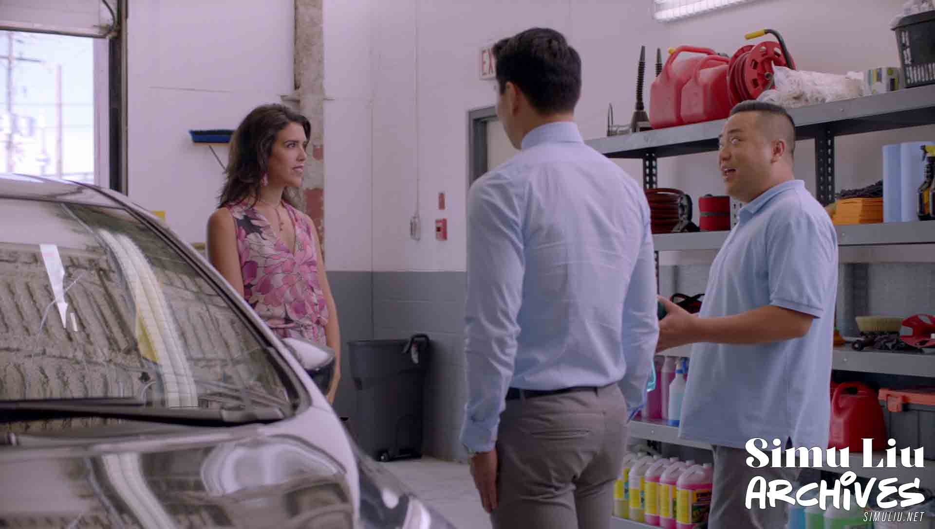 SimuLiuArchives-109.jpg SimuLiuArchives-109.jpg