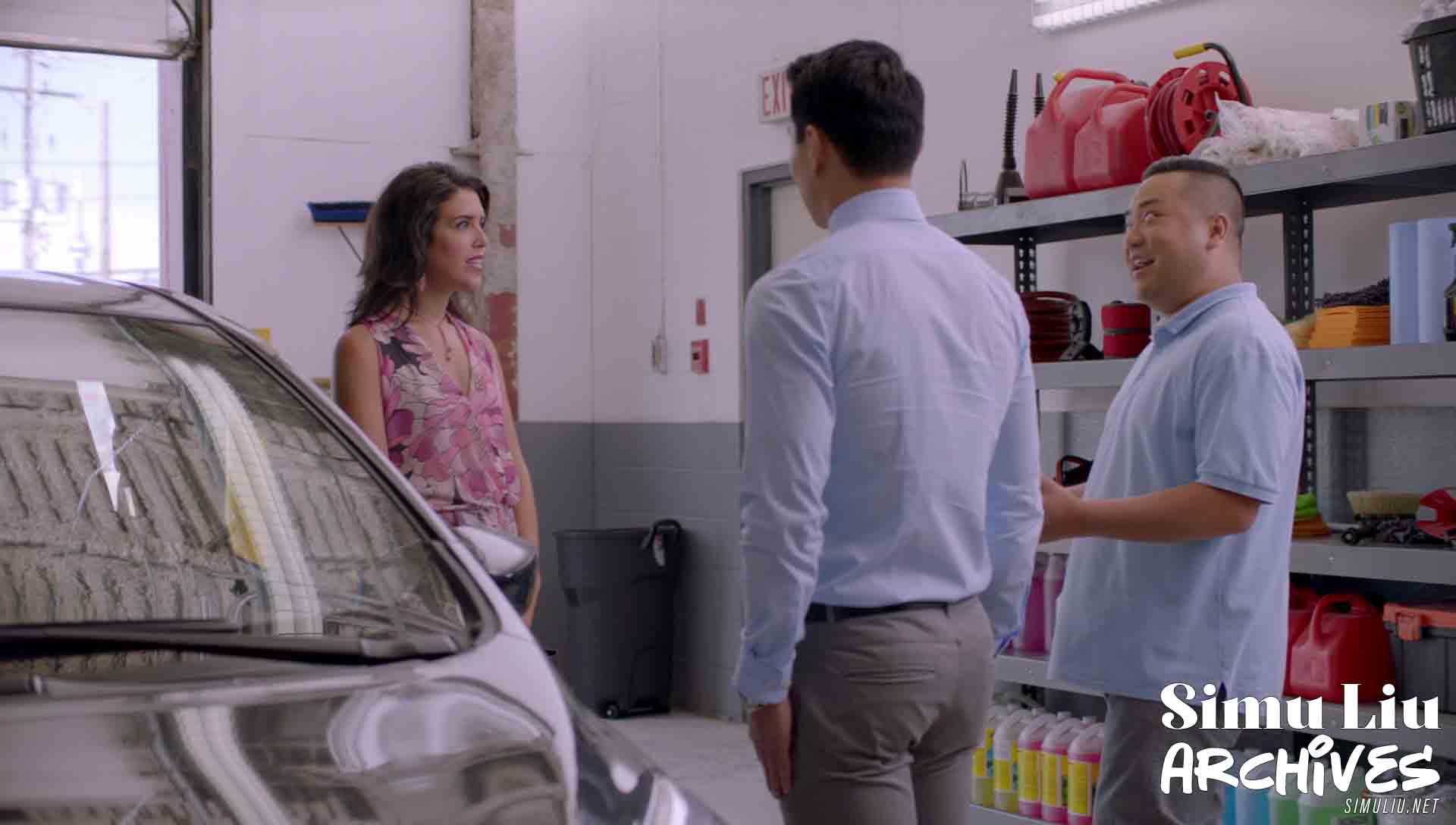 SimuLiuArchives-110.jpg SimuLiuArchives-110.jpg