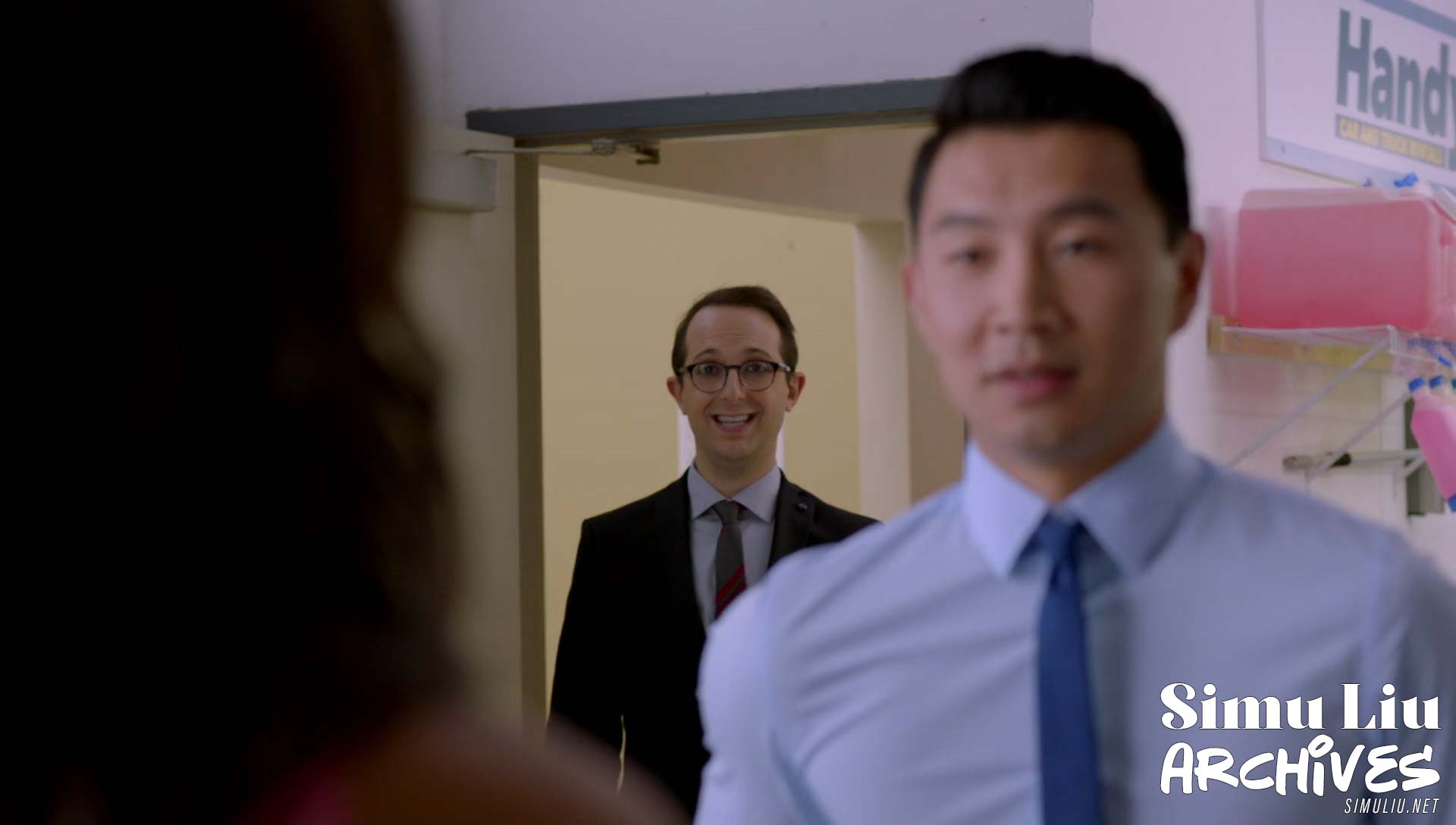 SimuLiuArchives-111.jpg SimuLiuArchives-111.jpg