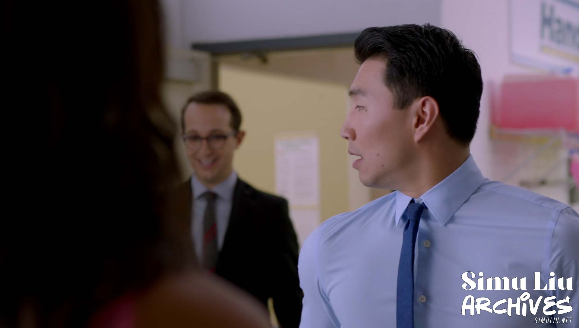 SimuLiuArchives-112.jpg SimuLiuArchives-112.jpg