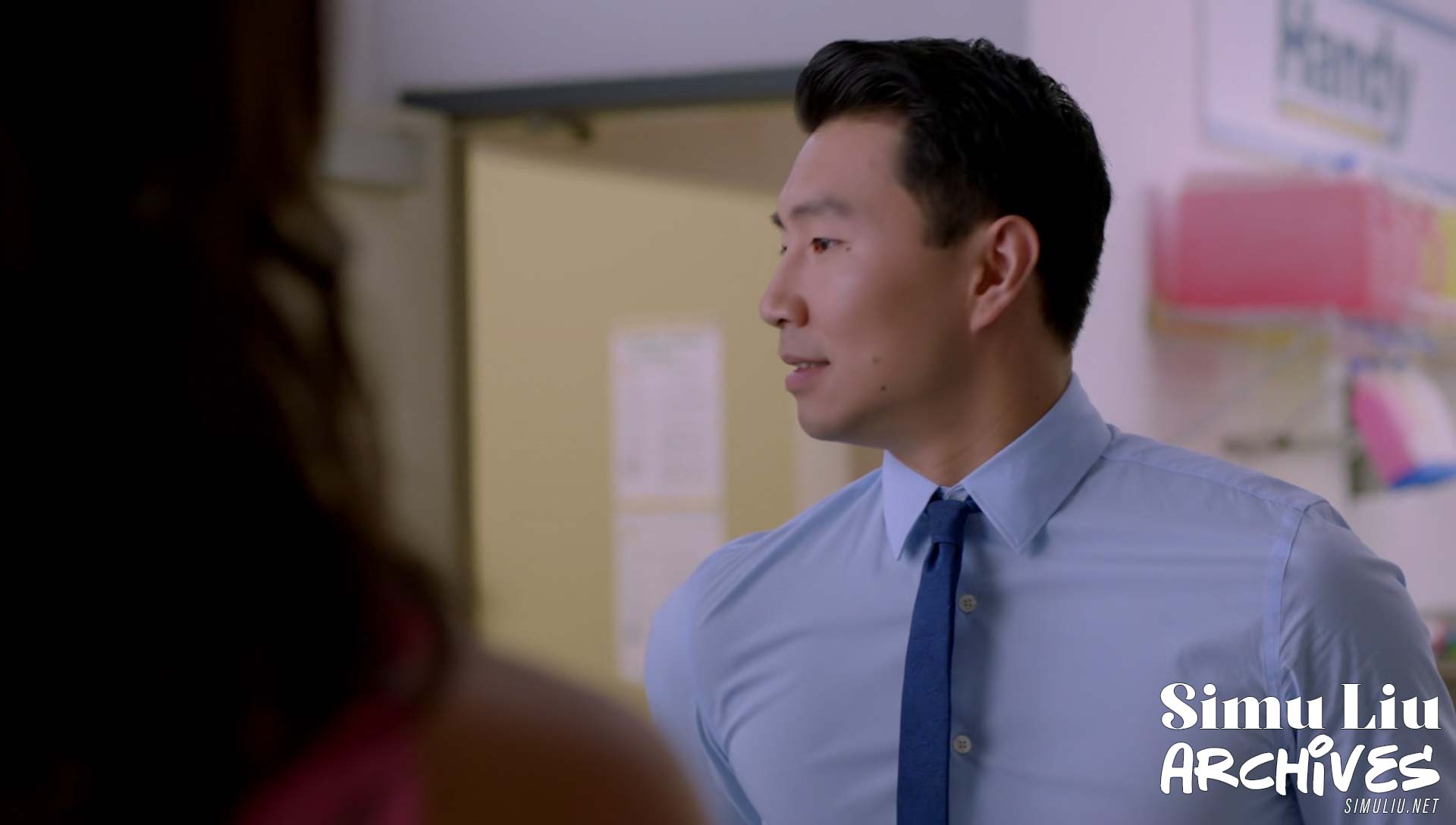 SimuLiuArchives-113.jpg SimuLiuArchives-113.jpg