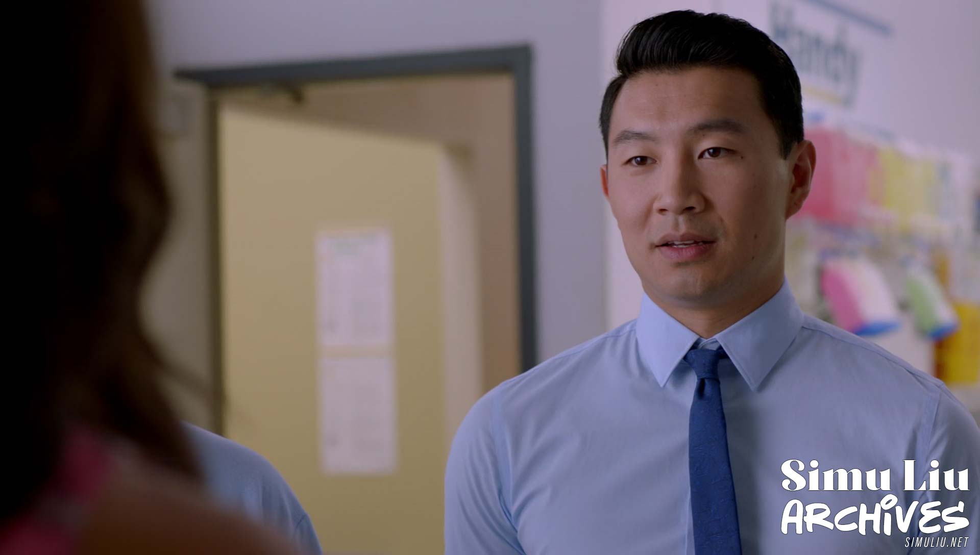 SimuLiuArchives-115.jpg SimuLiuArchives-115.jpg