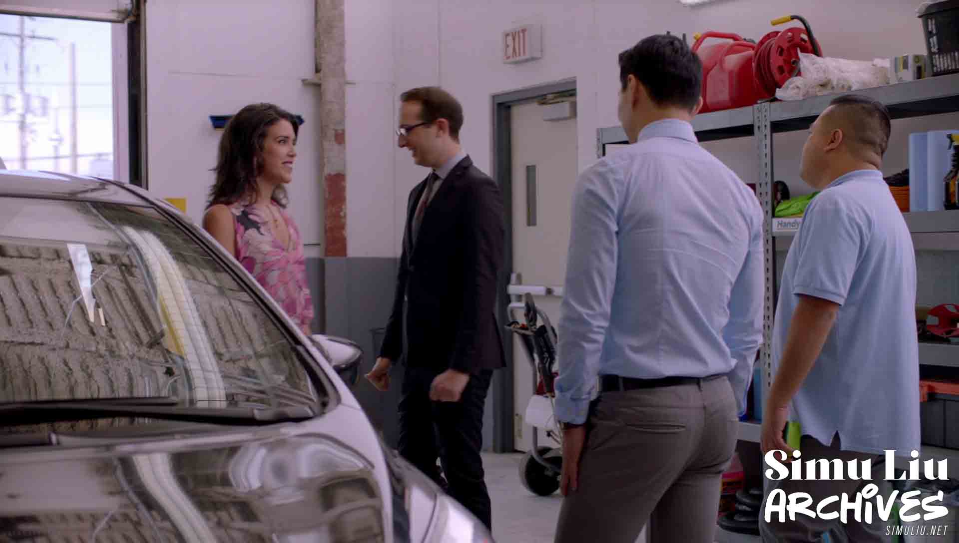 SimuLiuArchives-118.jpg SimuLiuArchives-118.jpg