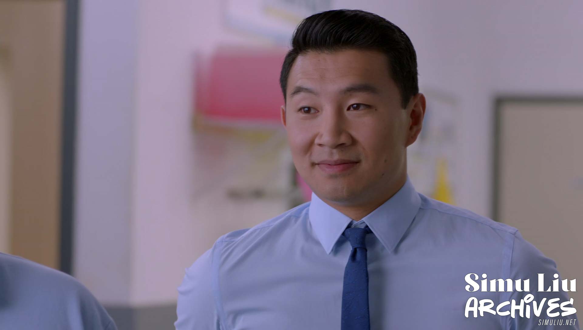 SimuLiuArchives-119.jpg SimuLiuArchives-119.jpg