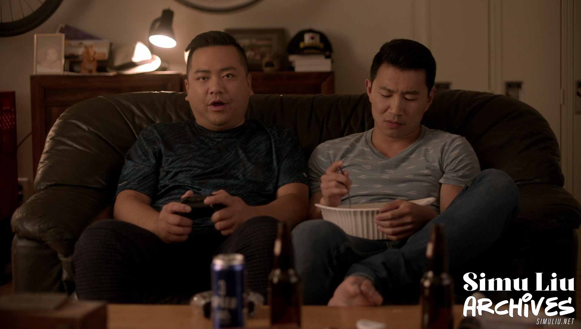 SimuLiuArchives-120.jpg SimuLiuArchives-120.jpg