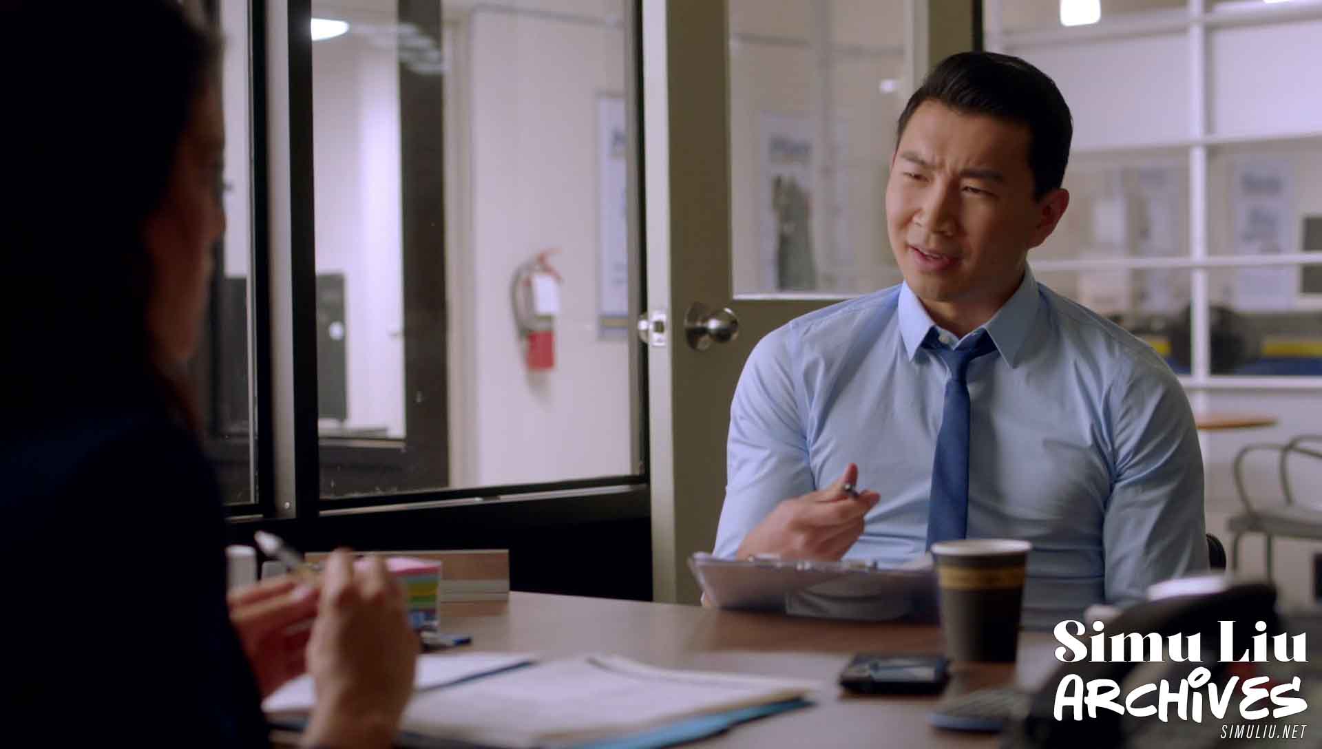 SimuLiuArchives-008.jpg