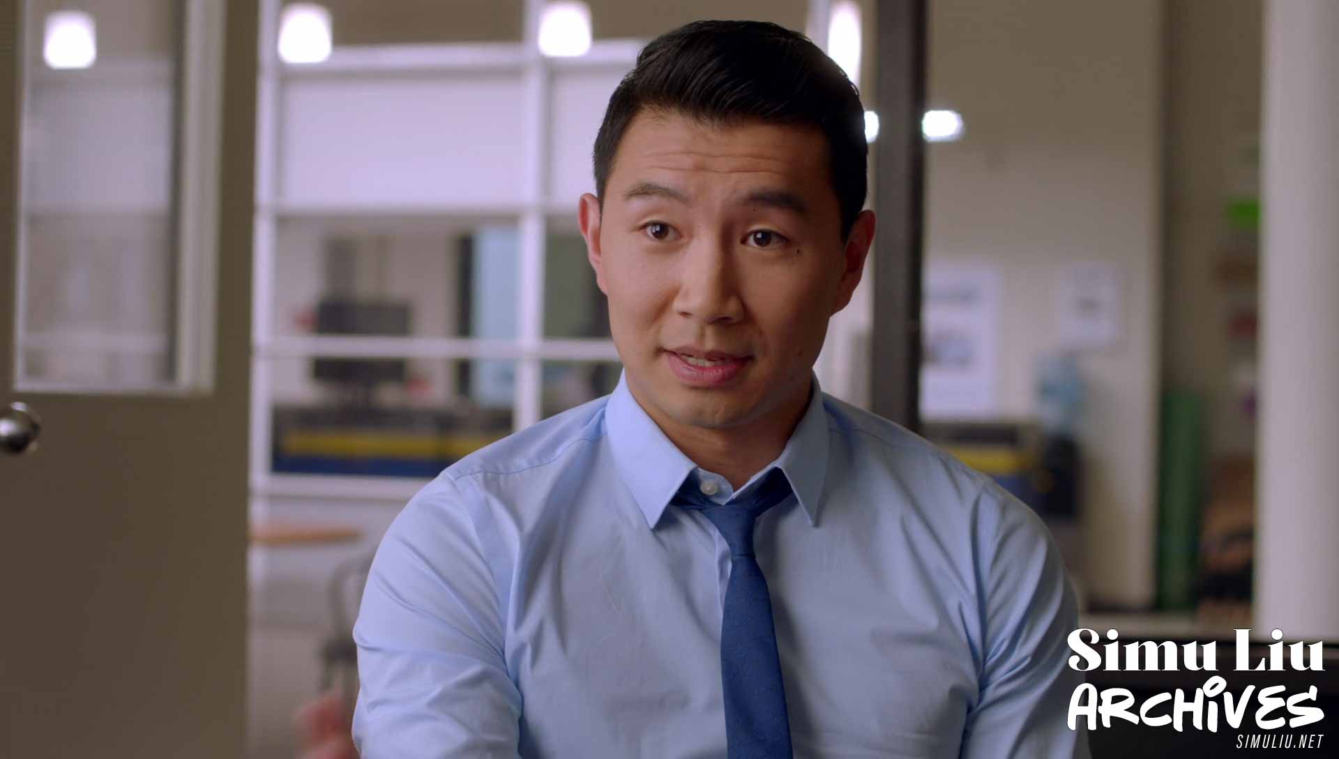 SimuLiuArchives-011.jpg