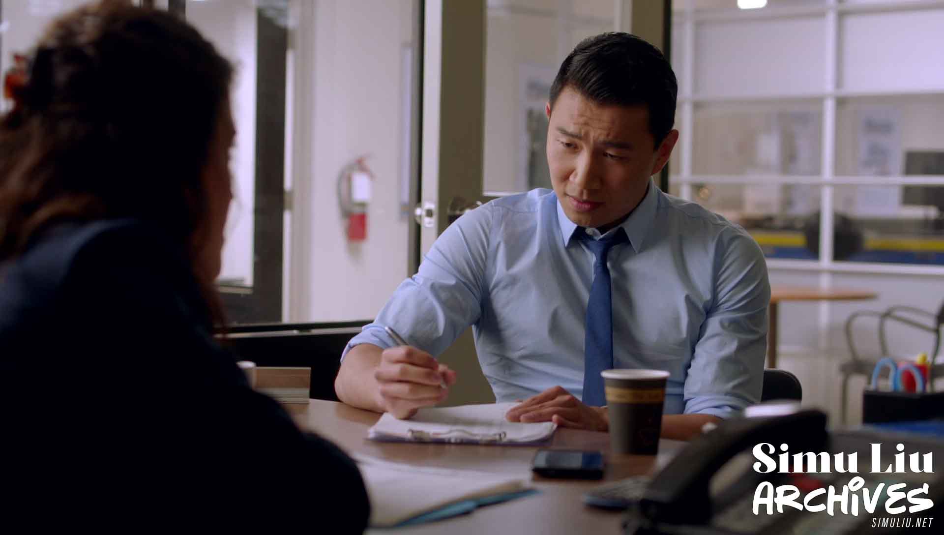 SimuLiuArchives-015.jpg
